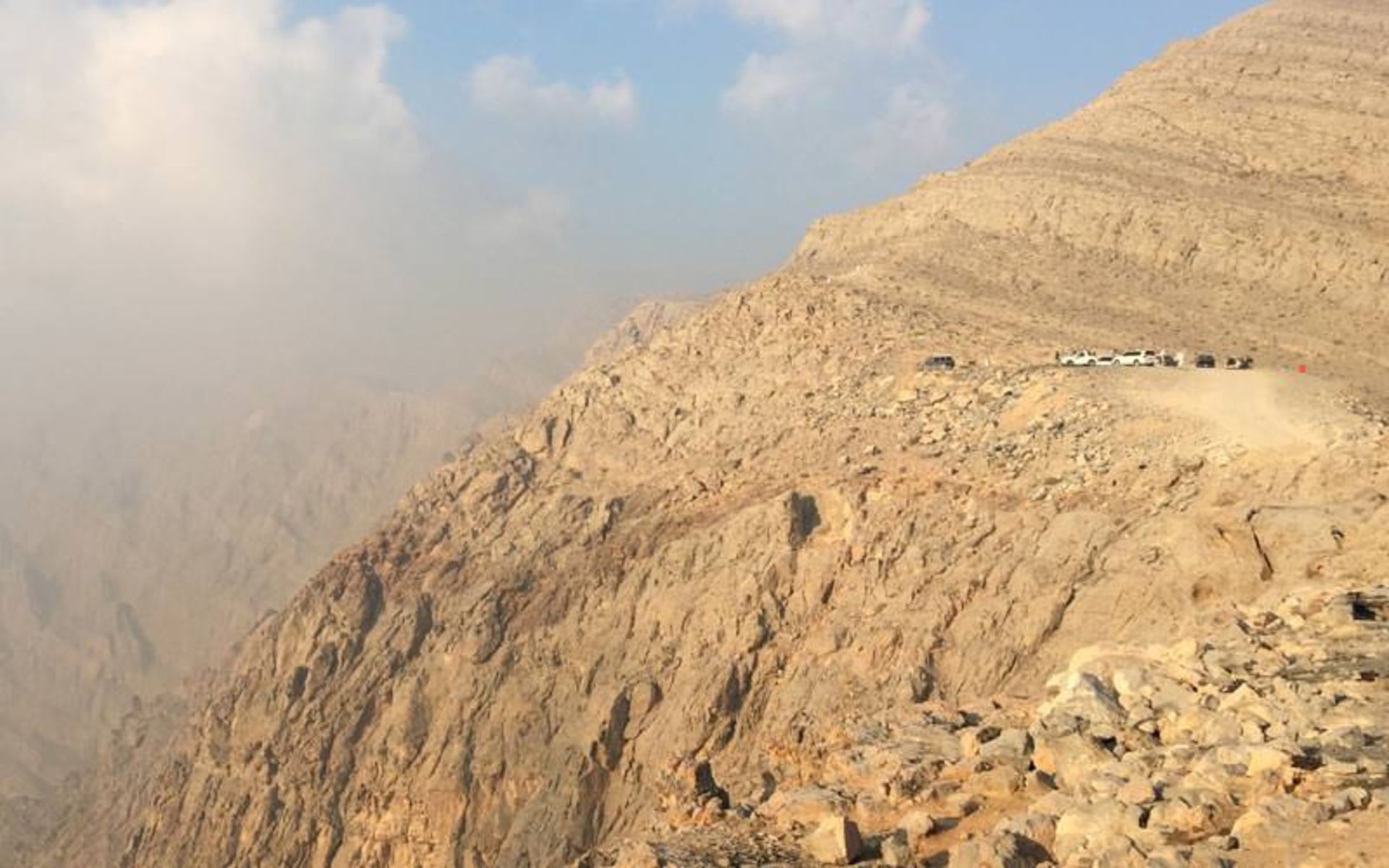کوه جیص