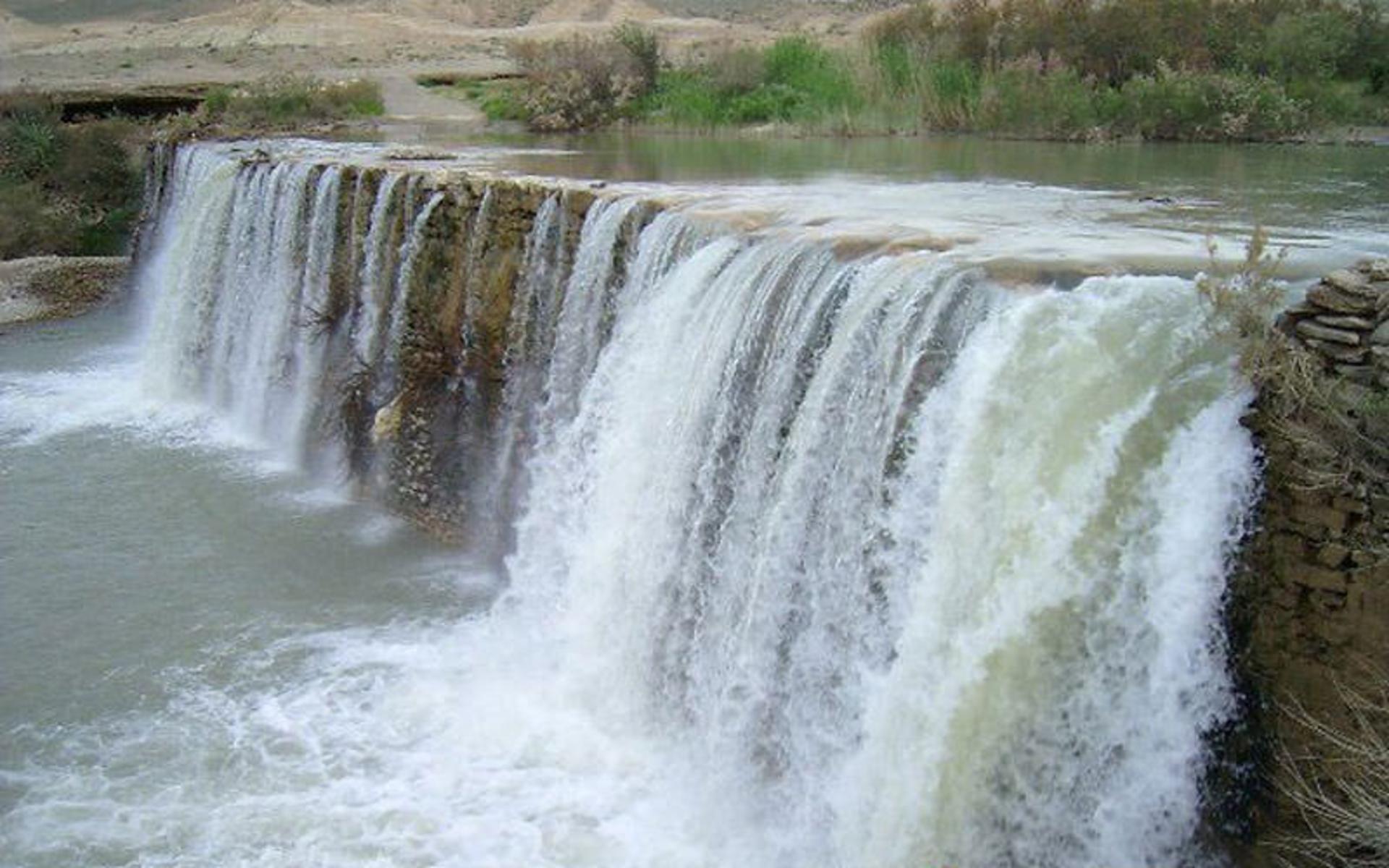محلات