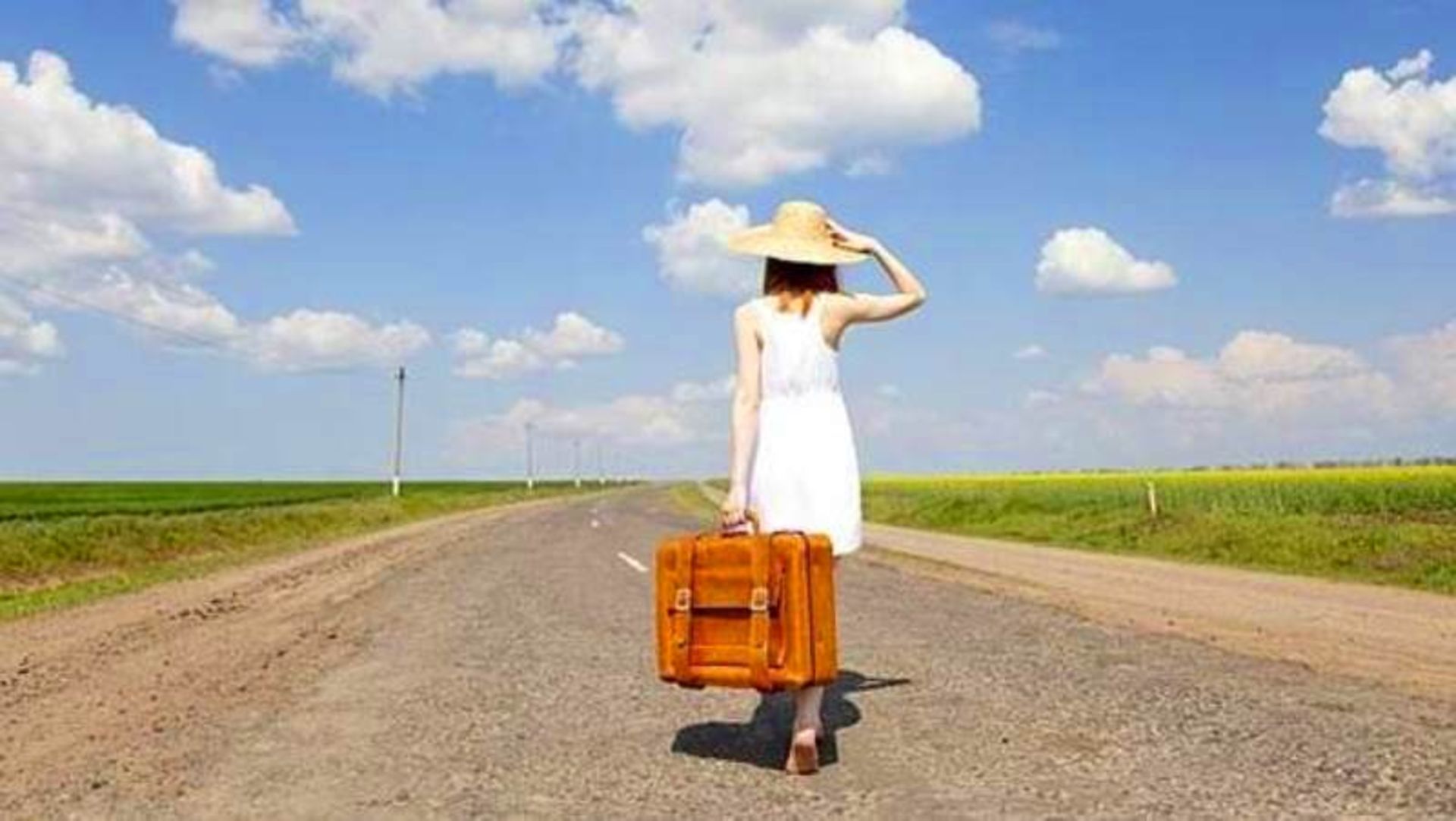 مهاجرت تغییر