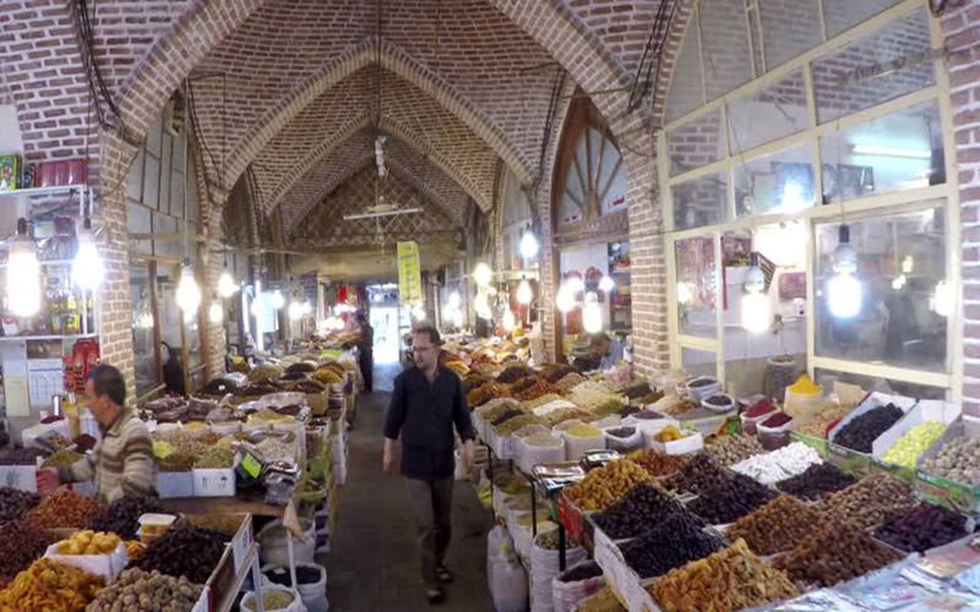  دیدنی های اردبیل