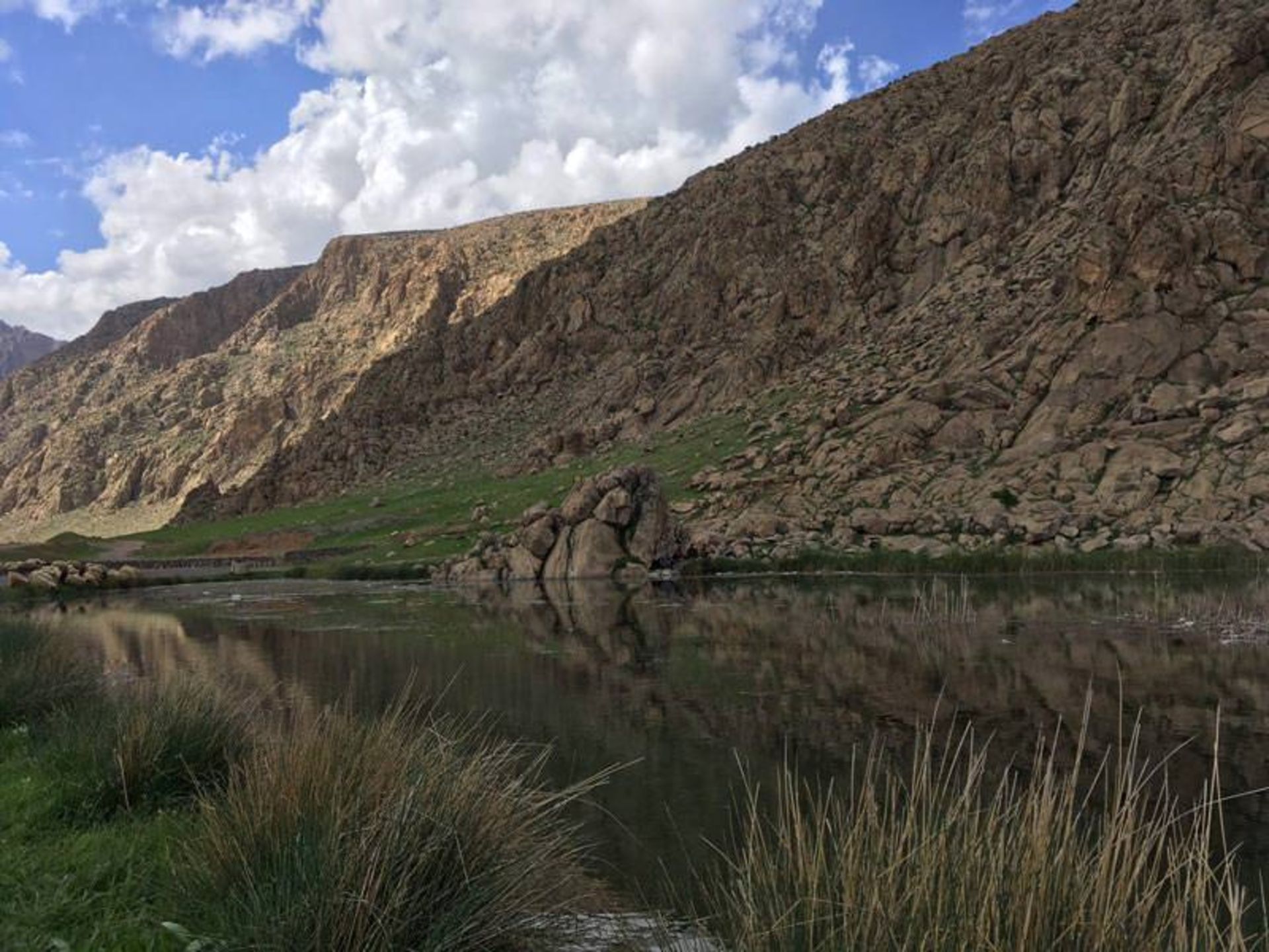 عکاسباشی