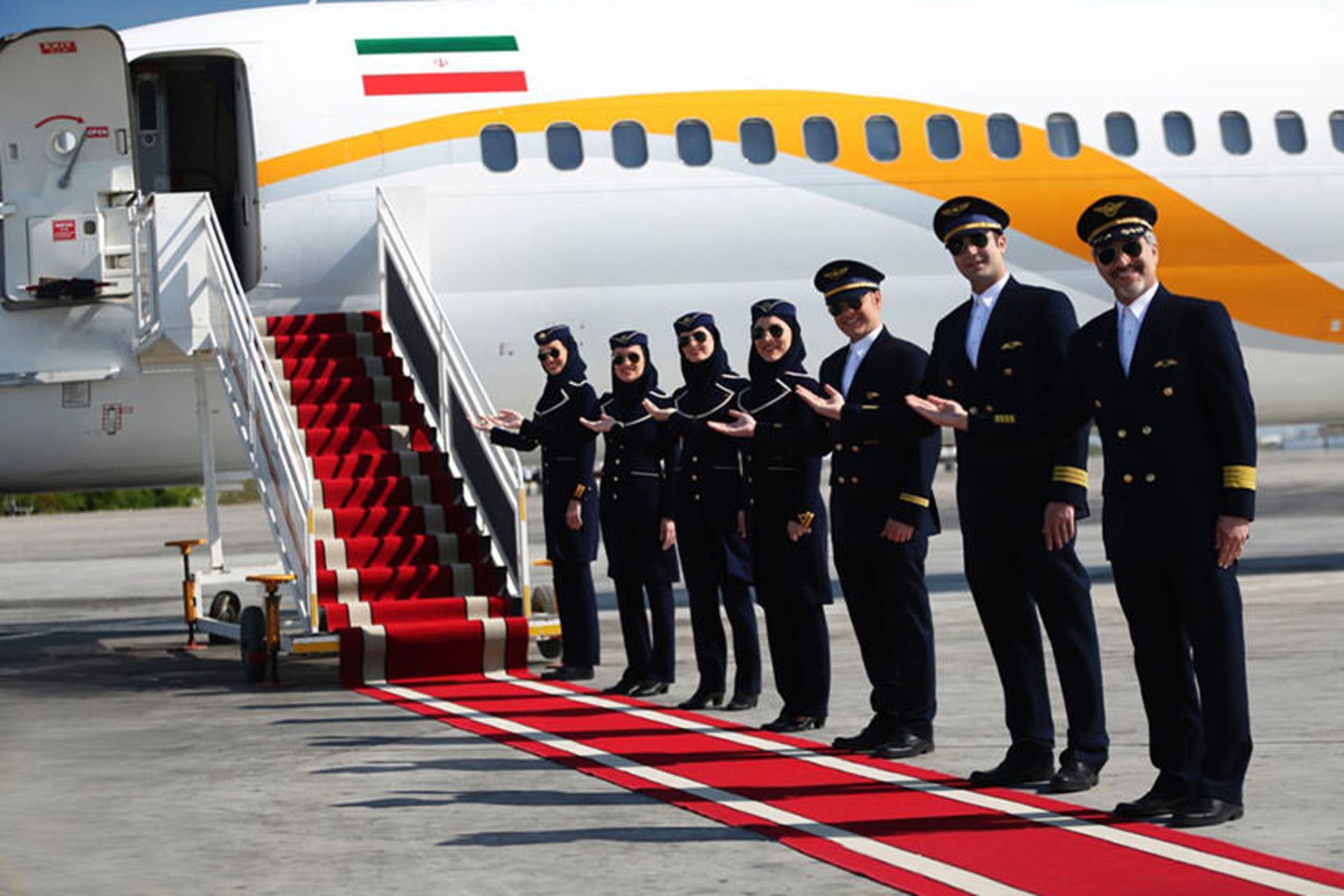 کافه سلامت کیش