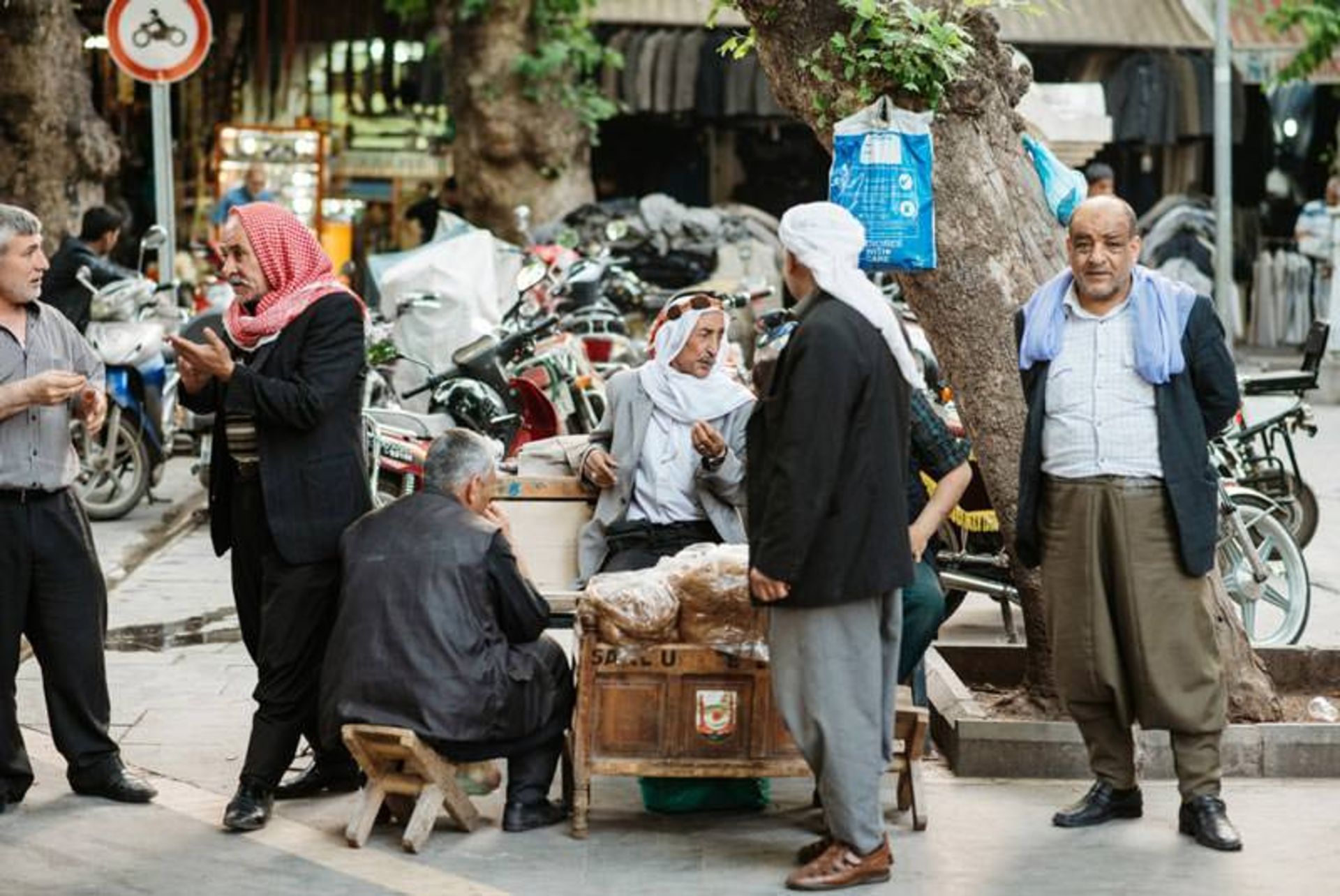 استانبول