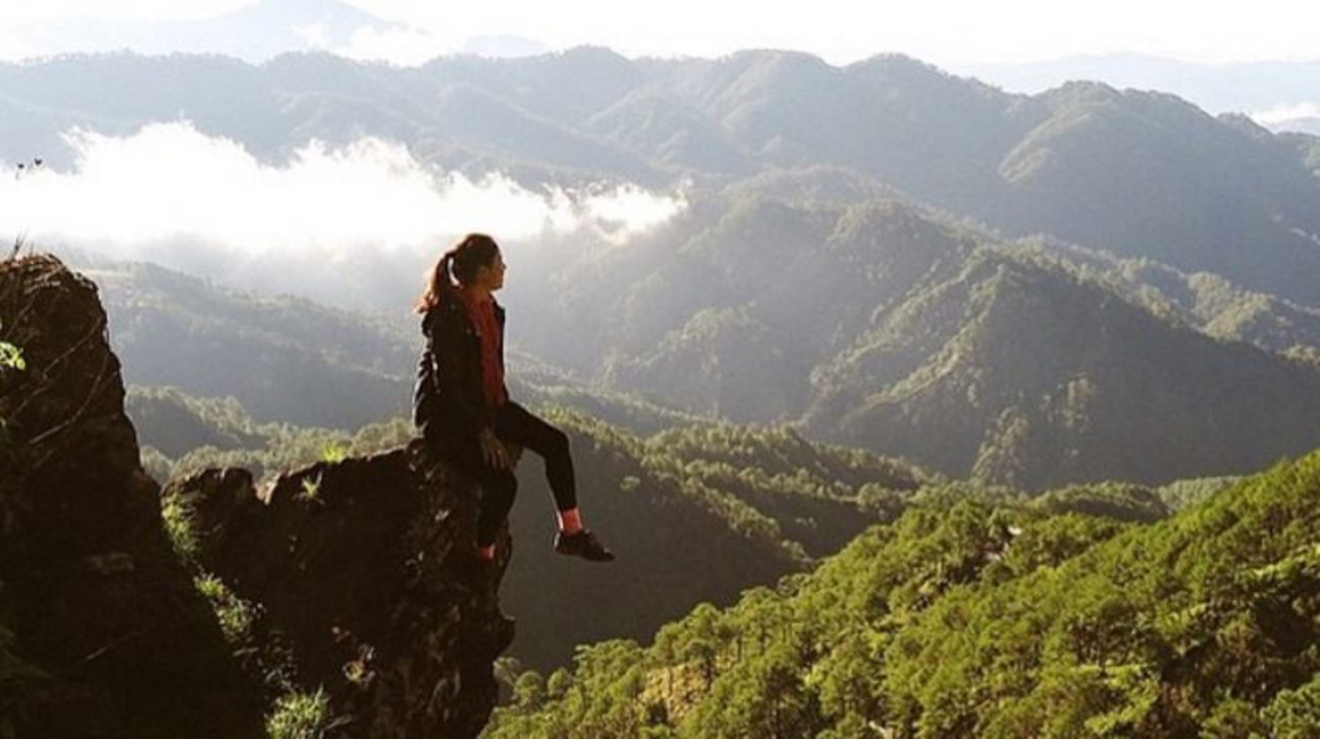 مهاجرت تغییر