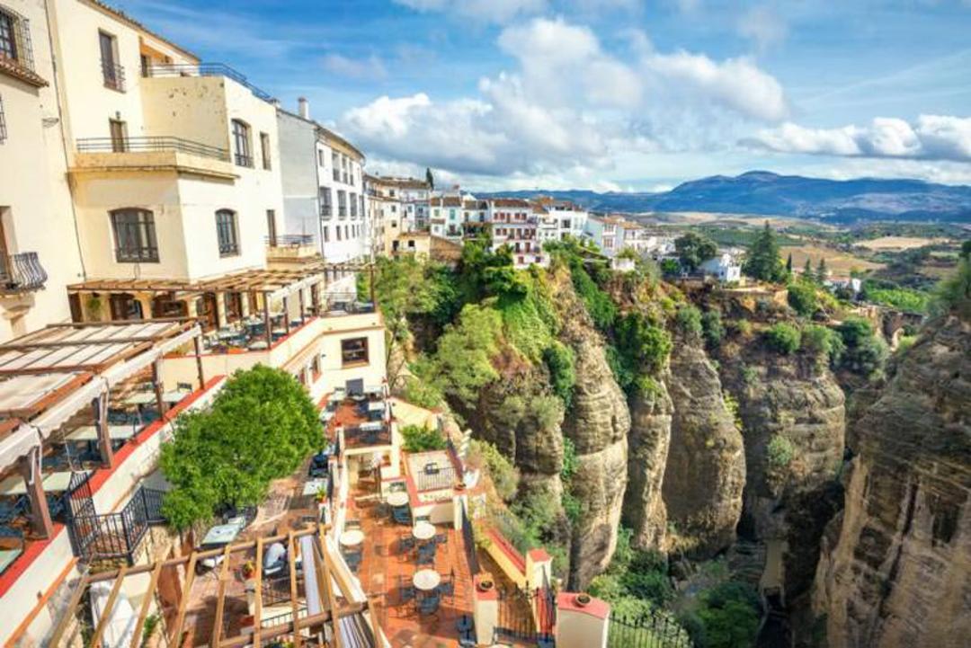 روندا