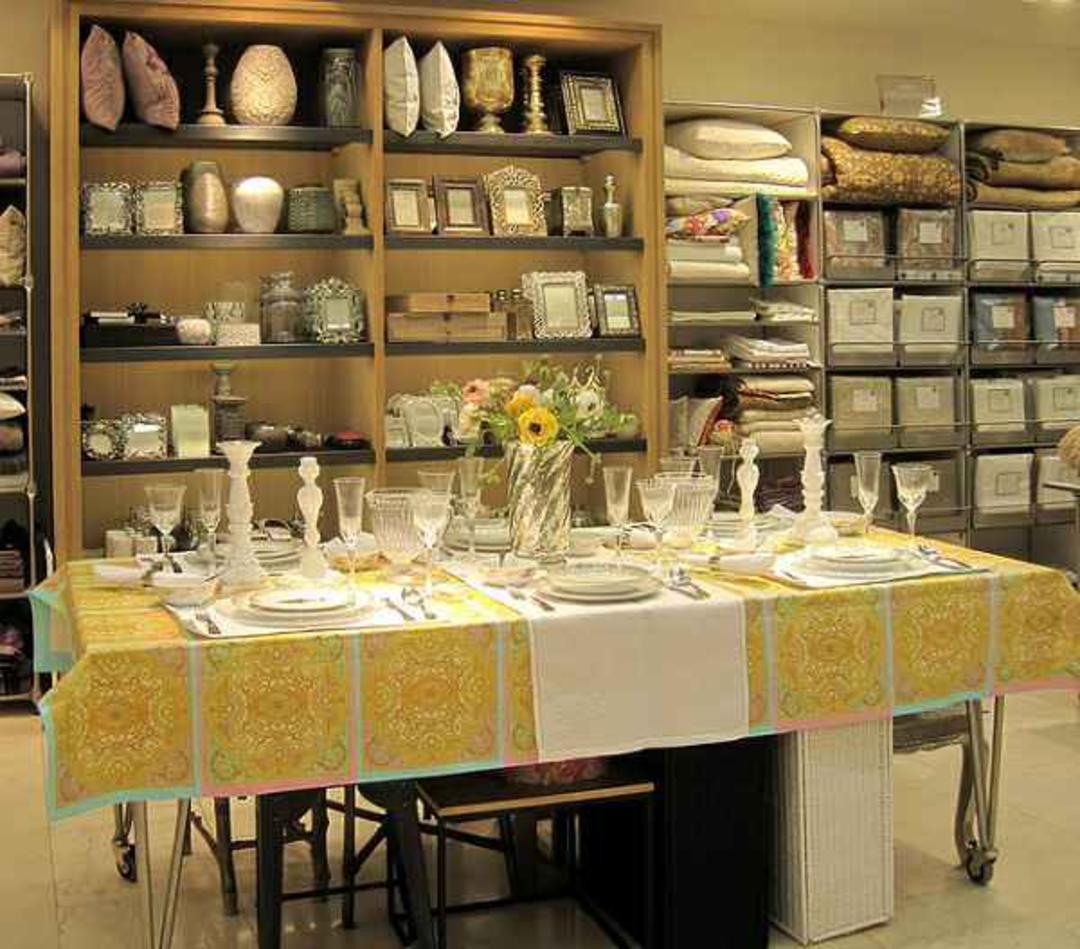 راهنمای خرید در والنسیا