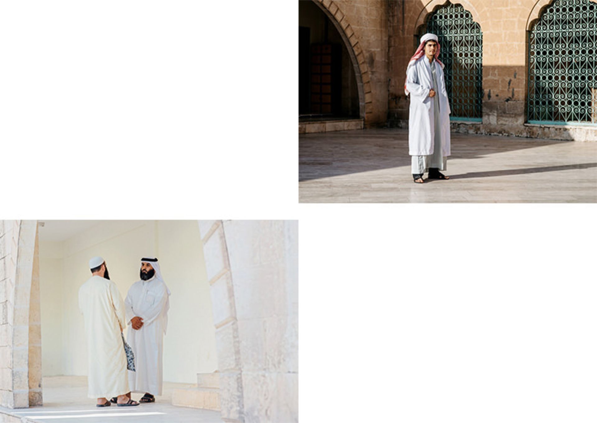 استانبول