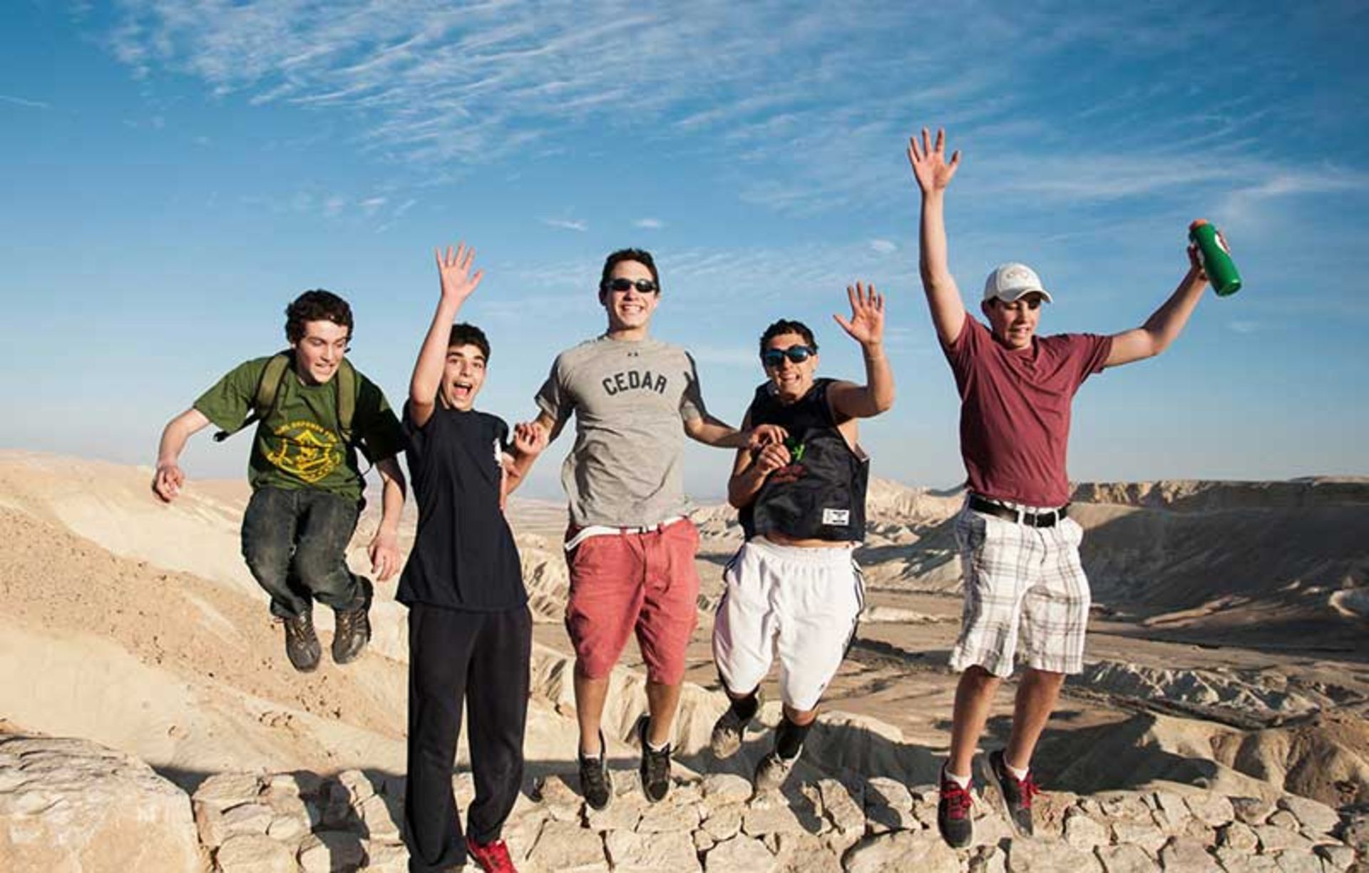 آثار سفر