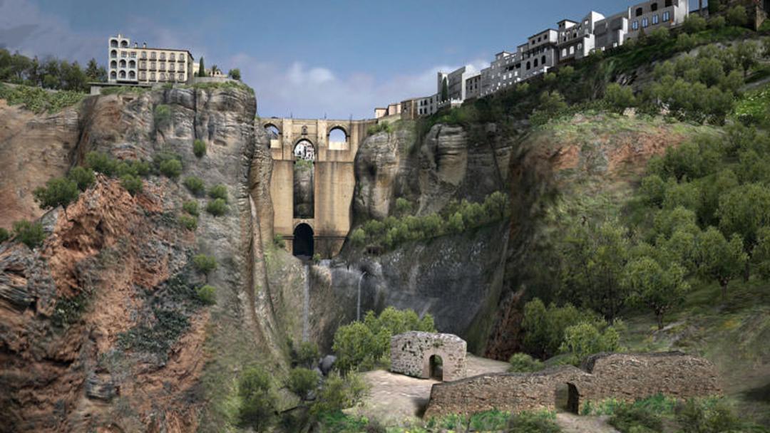 روندا