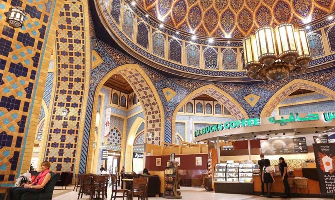 ابن بطوطه مال