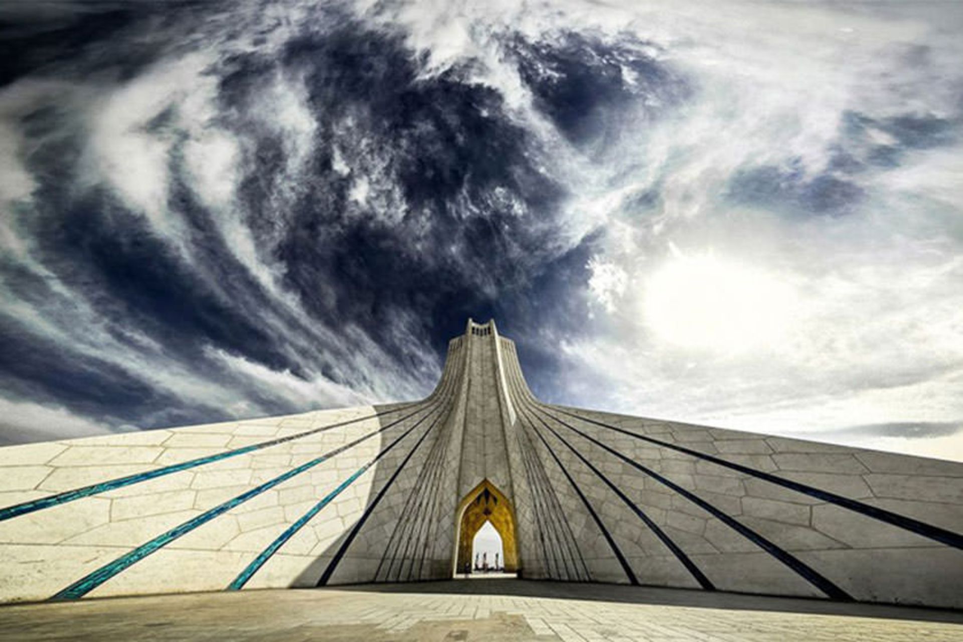 ایران