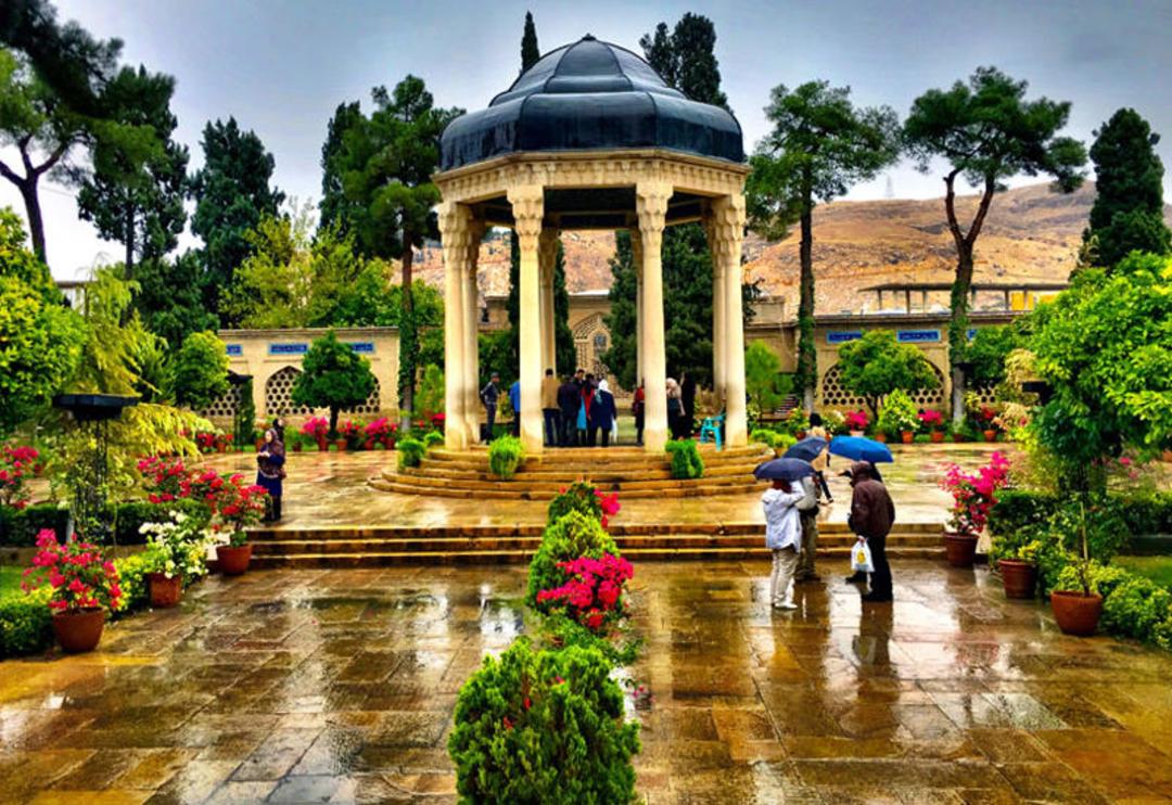 ایران