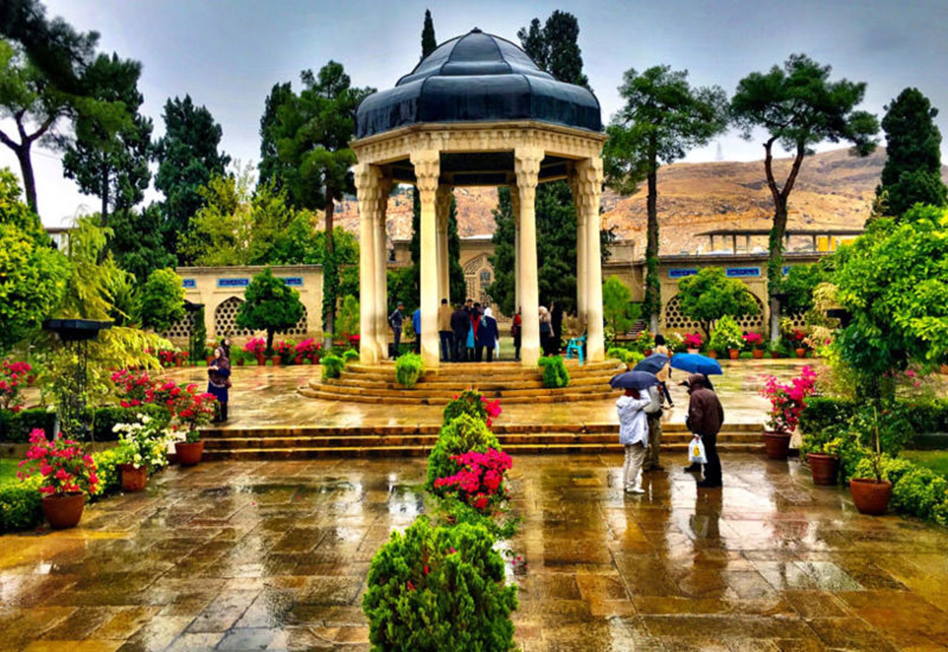 ایران