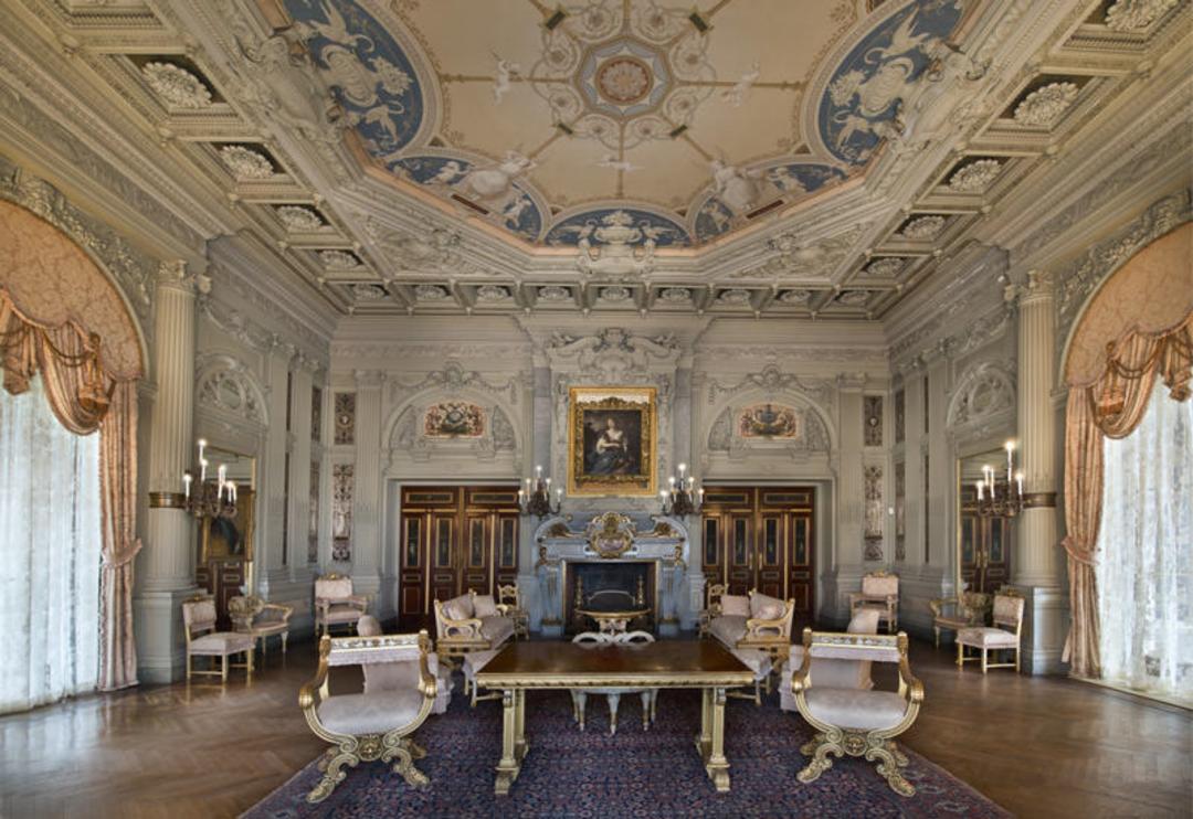 The Breakers 5