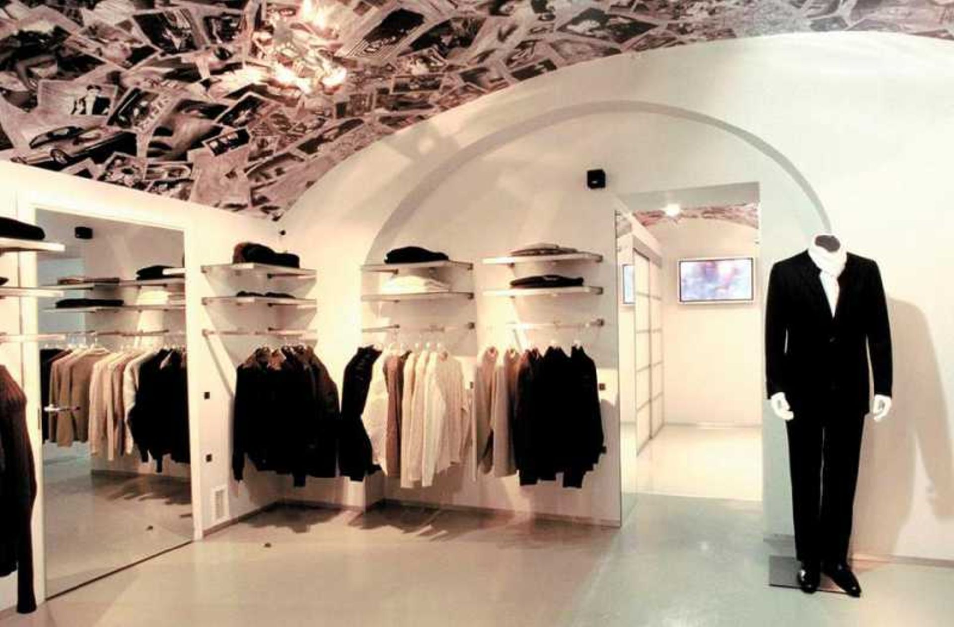 راهنمای خرید در سن پترزبورگ