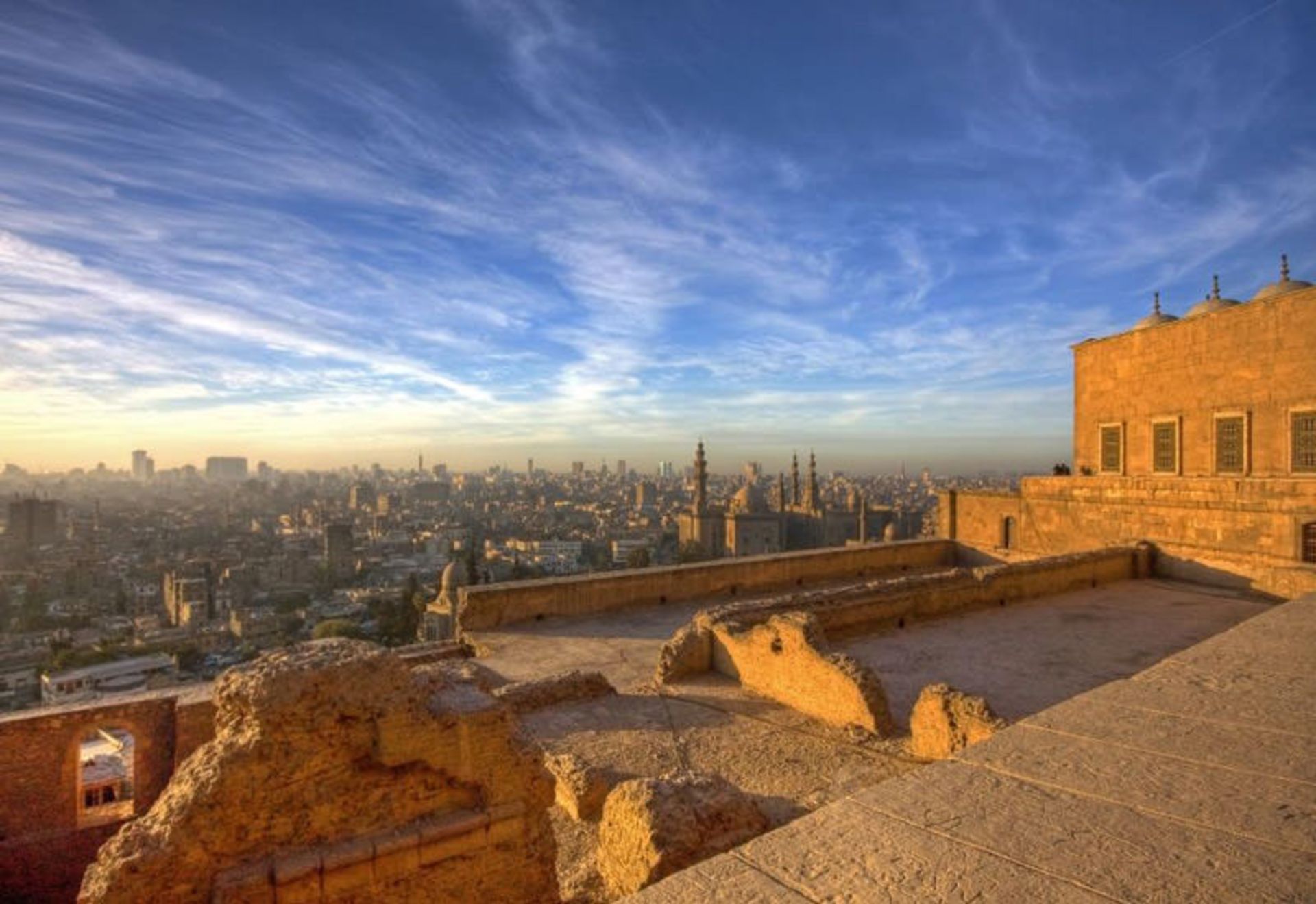 مصر