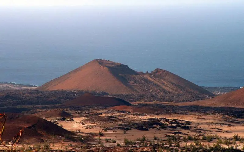 اسنشن