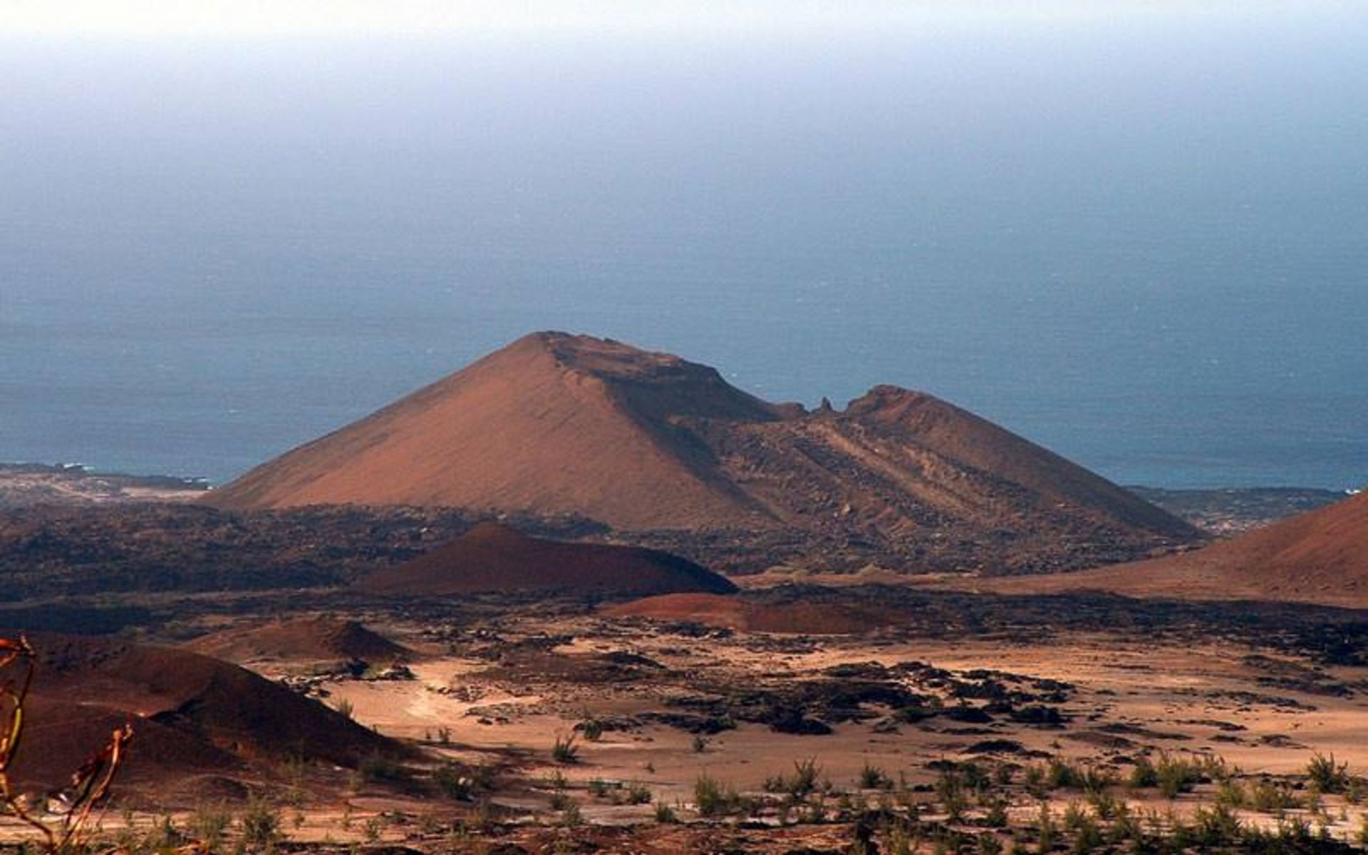 اسنشن