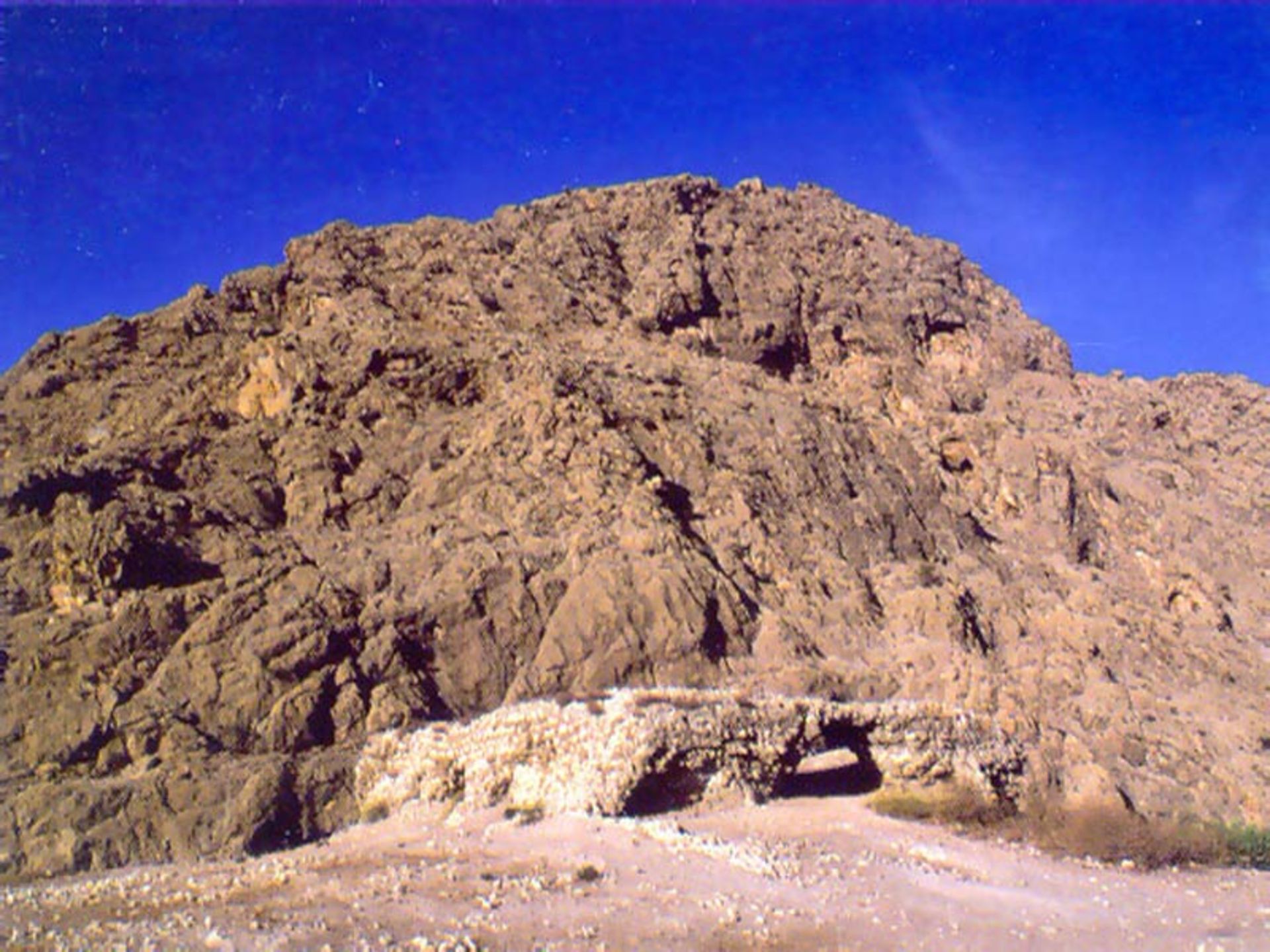 دیدنی های داراب