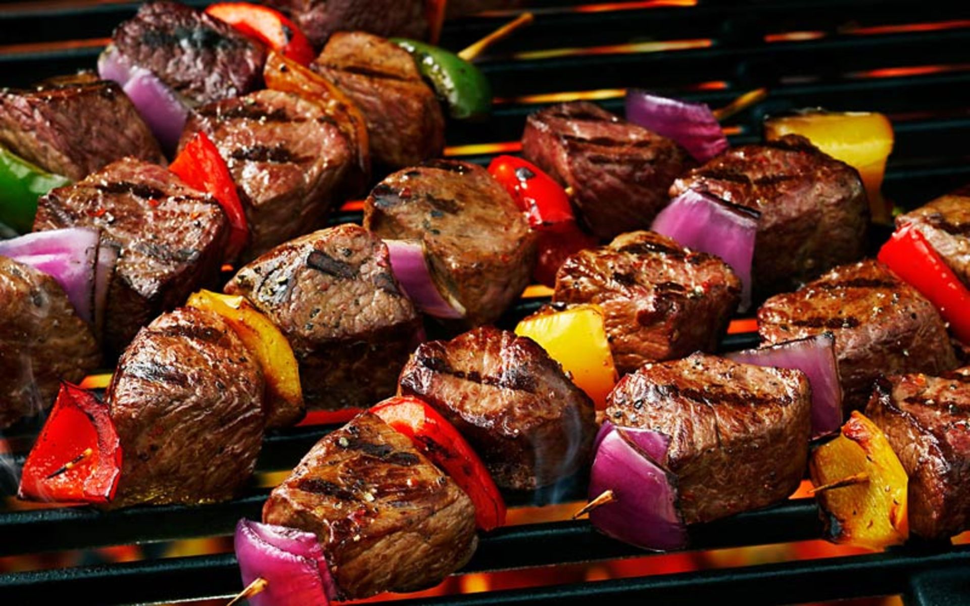 رژیم غذایی تاجیکستان