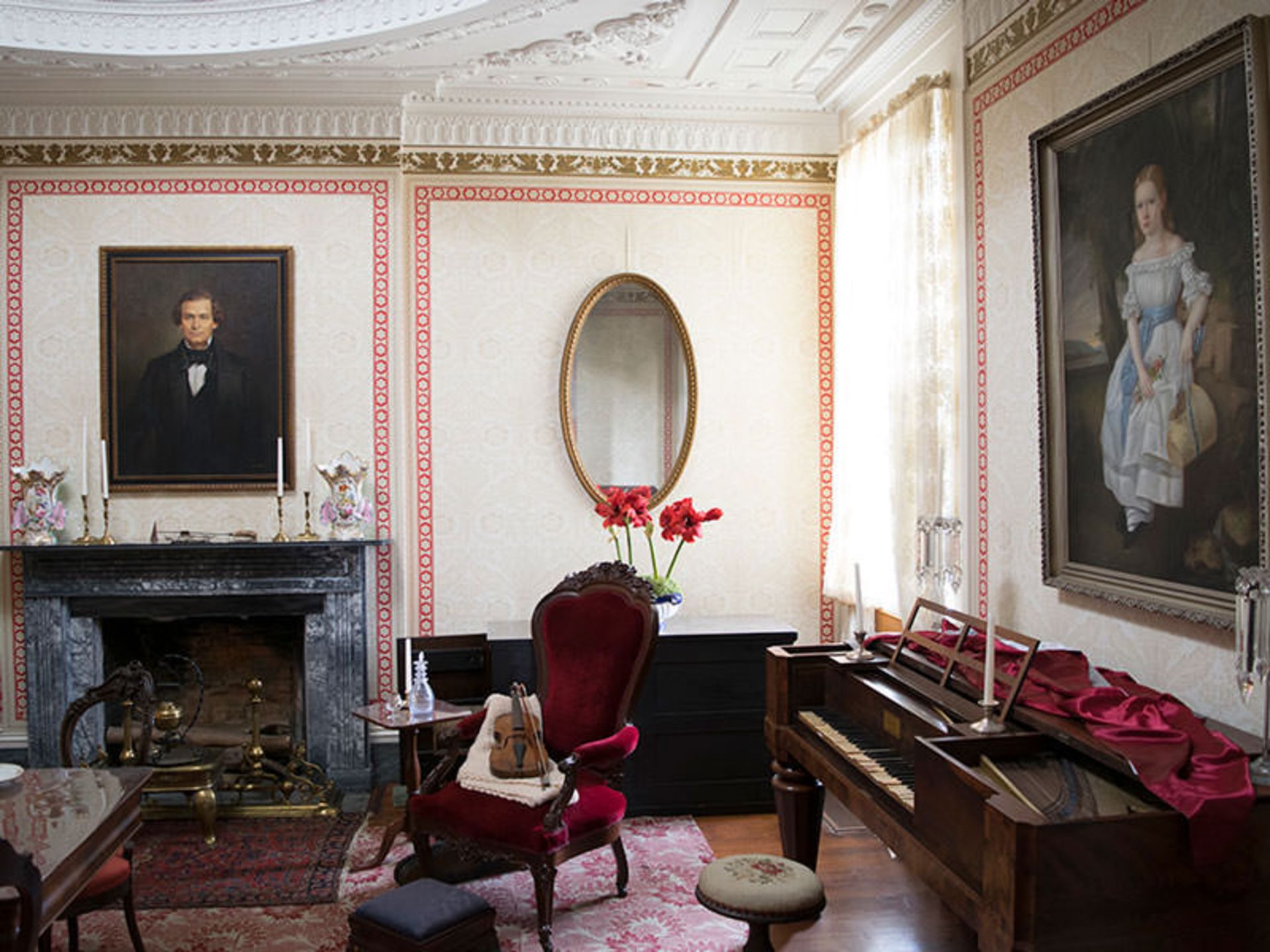 Gaineswood 4