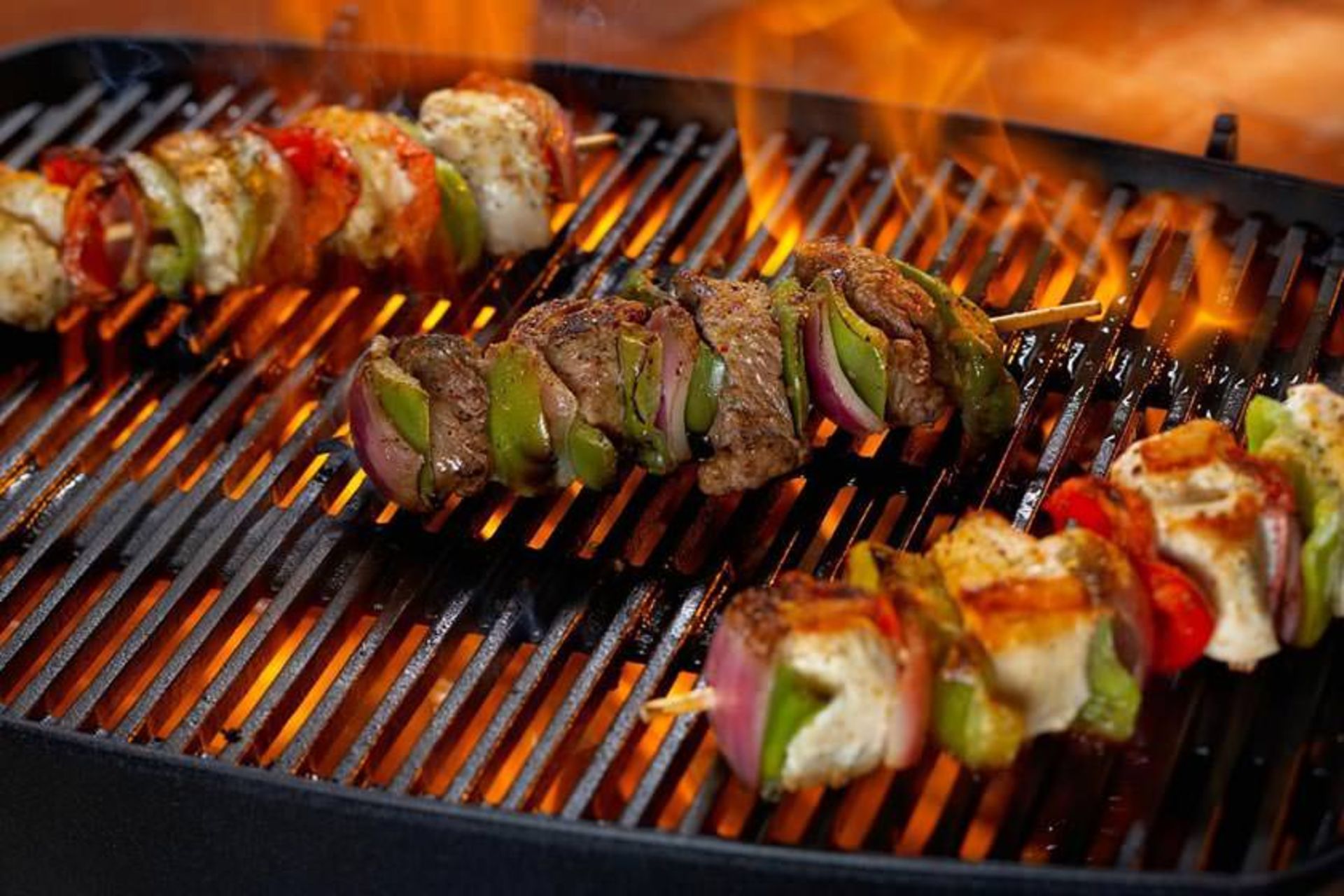 رژیم غذایی تاجیکستان 2