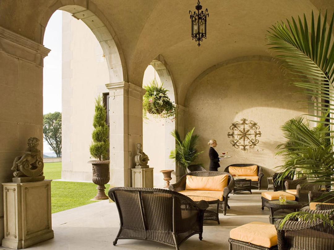 Oheka Castle5