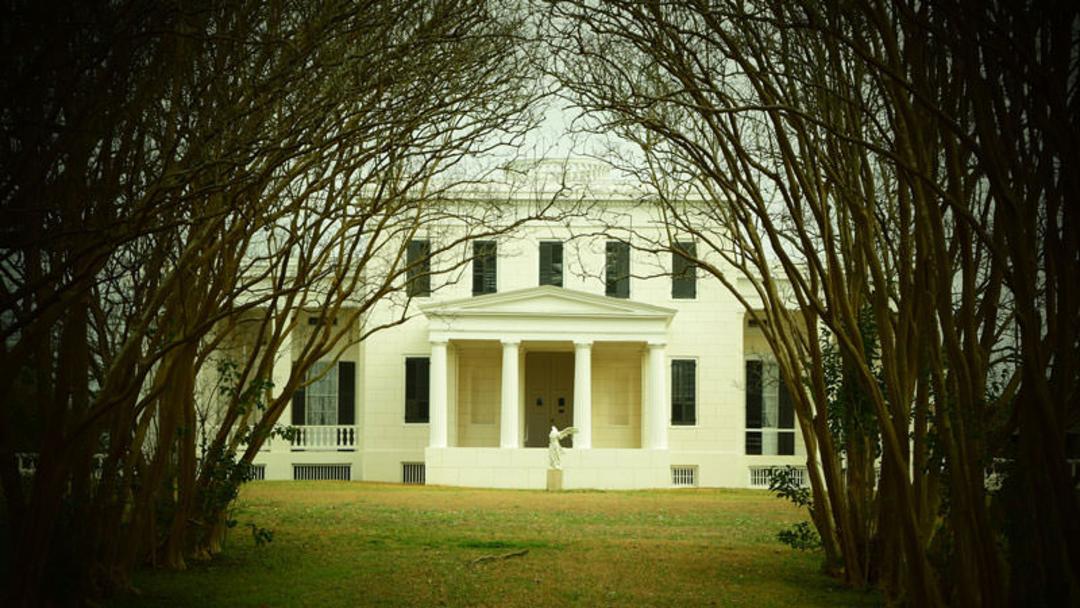 Gaineswood 2