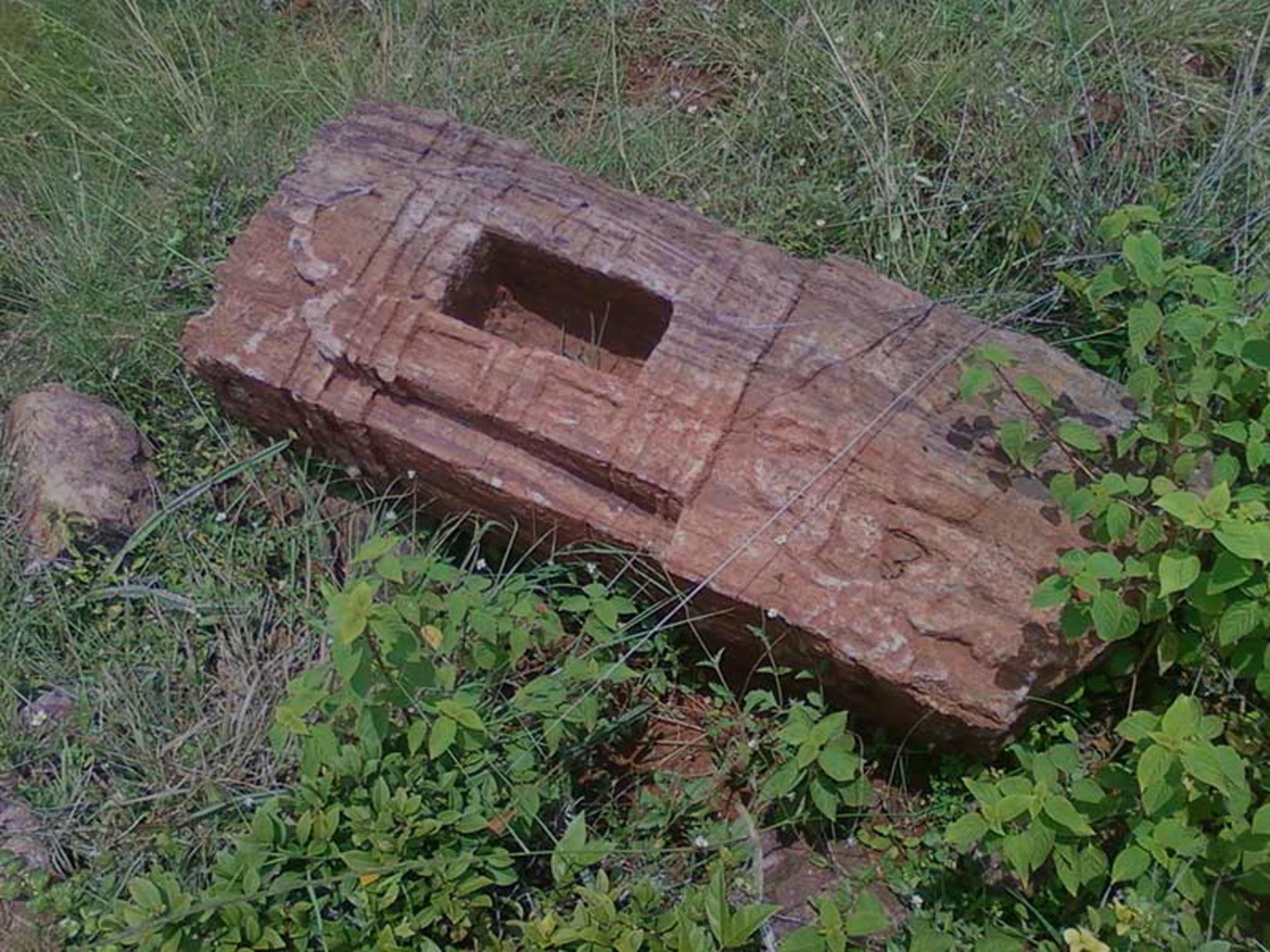 خلیج بنگال