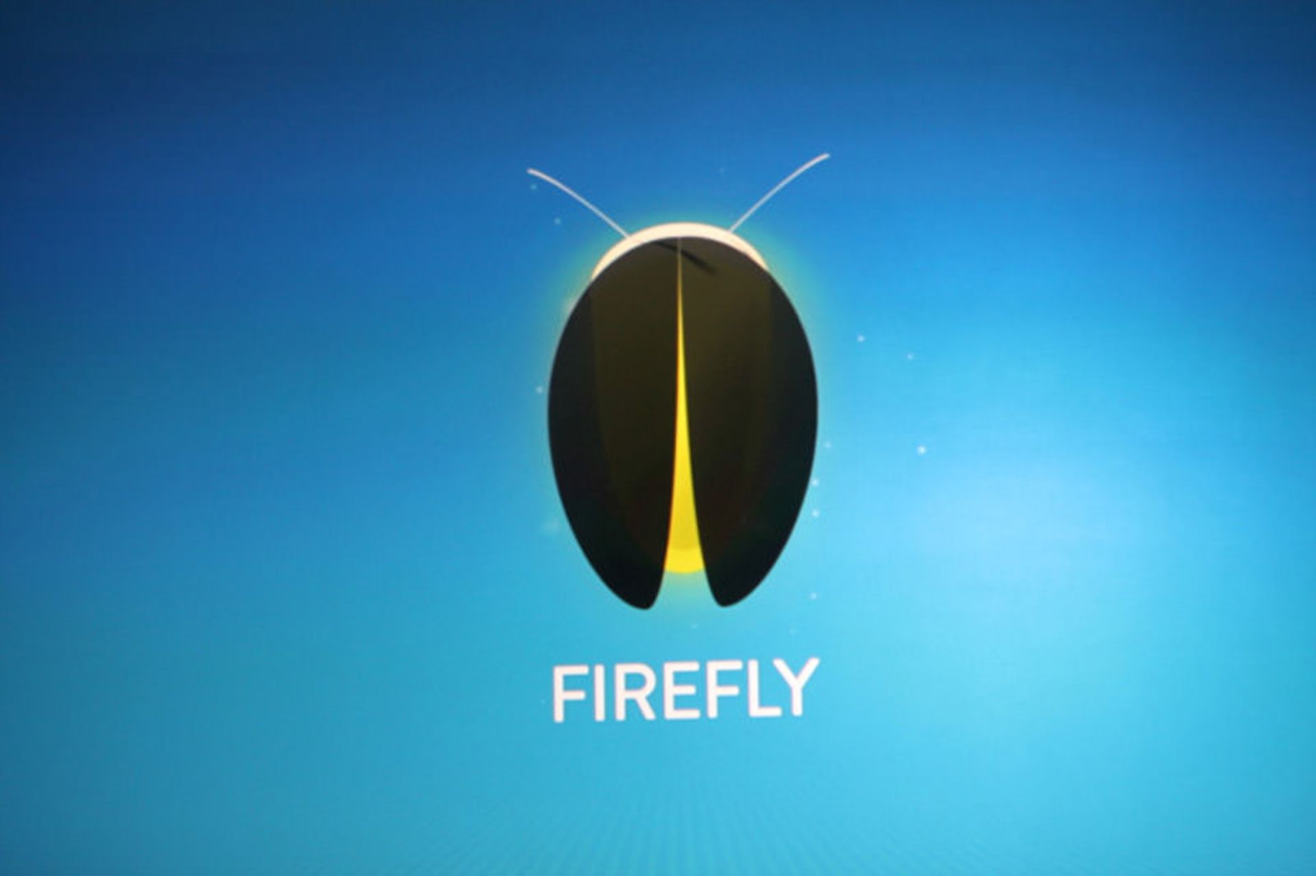  Firef.ly