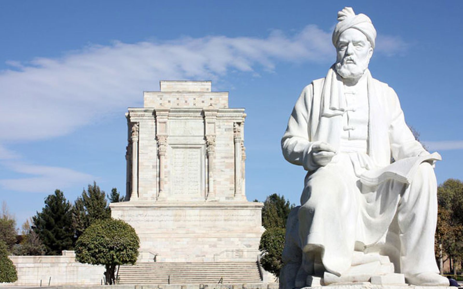 جشنواره عکس شاهنامه