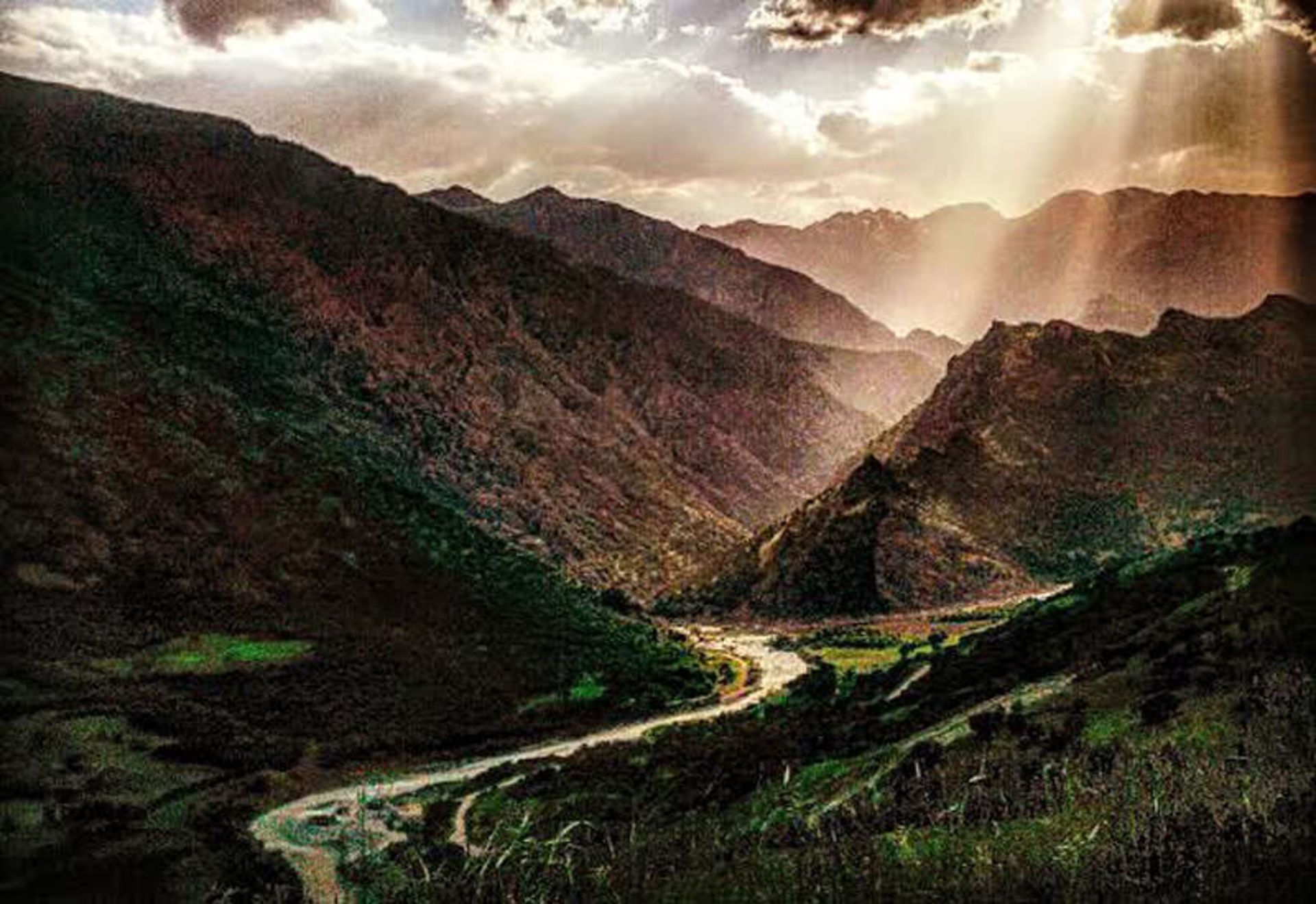 عکاسباشی