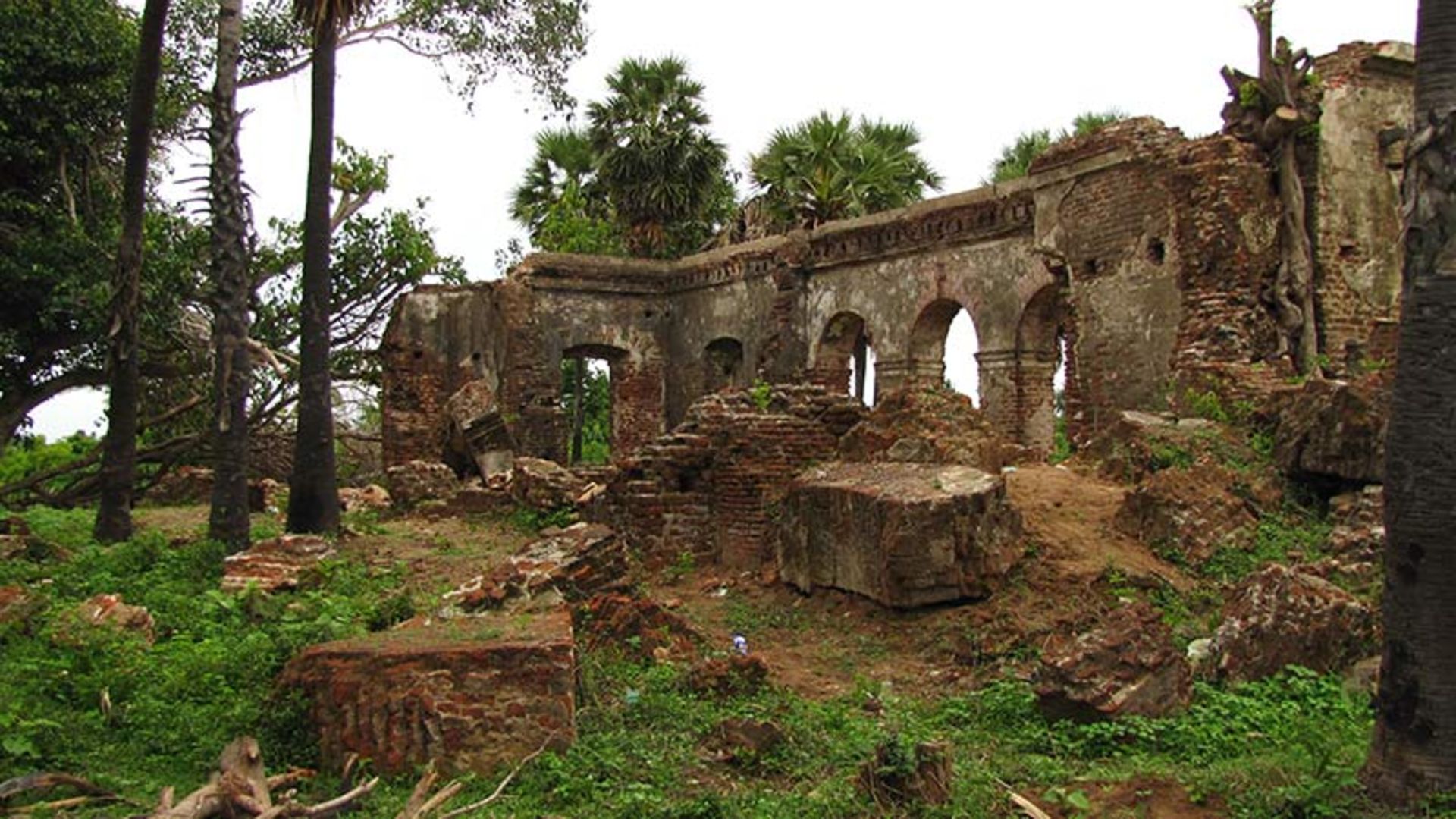 خلیج بنگال
