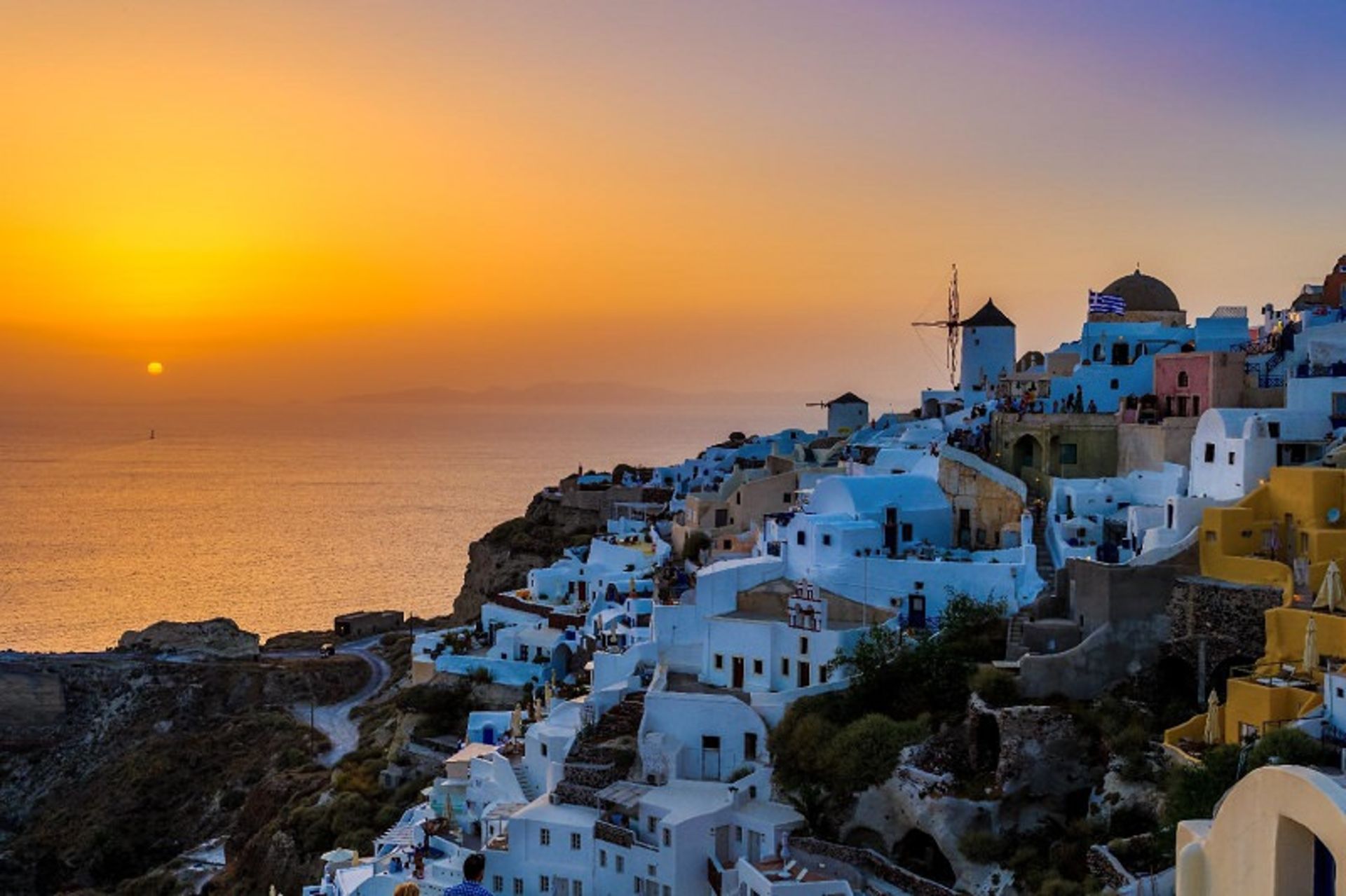یونان