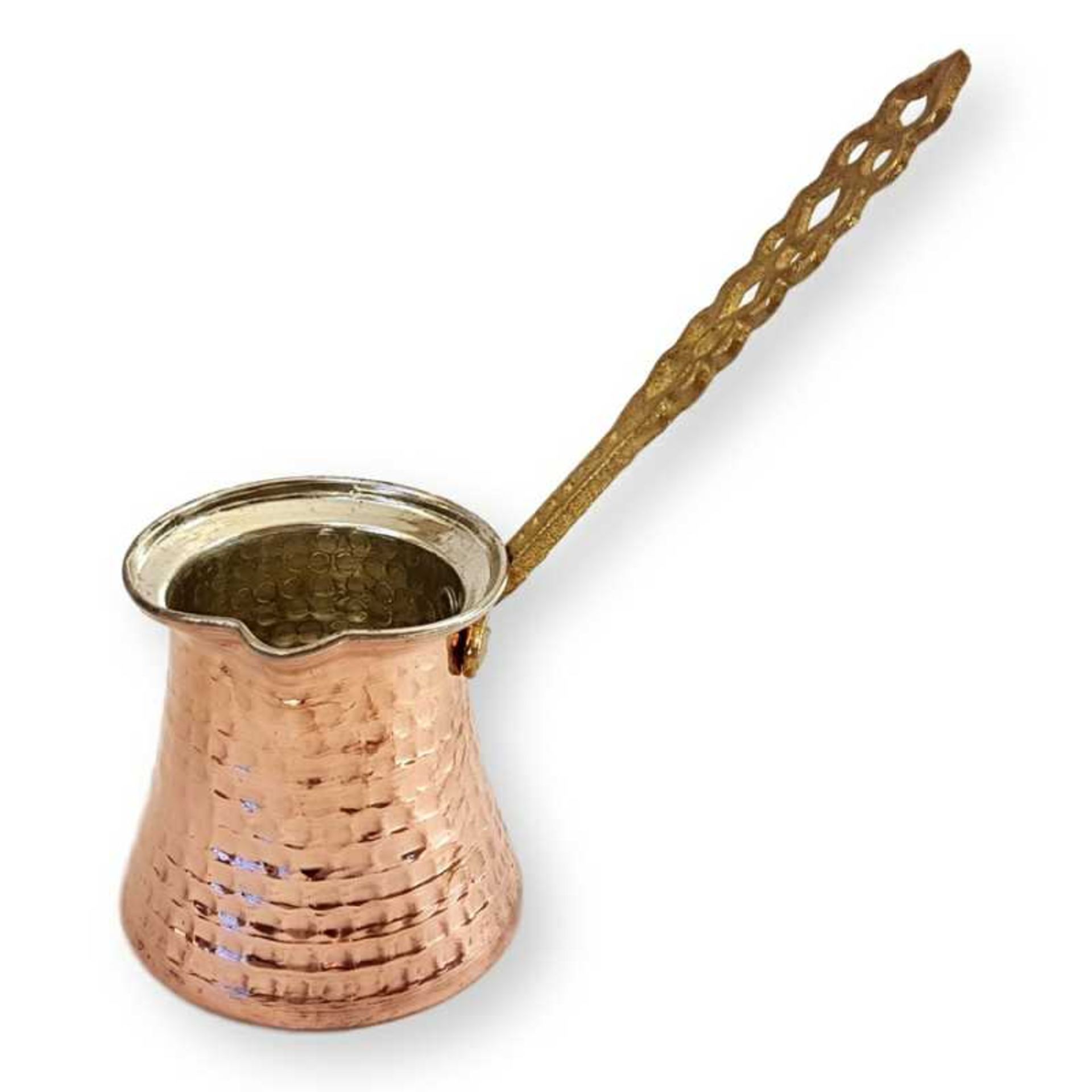 سوغات کوش آداسی