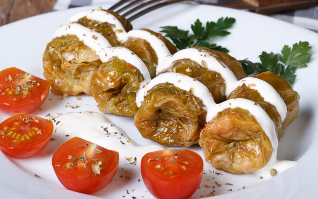 hungarian-food