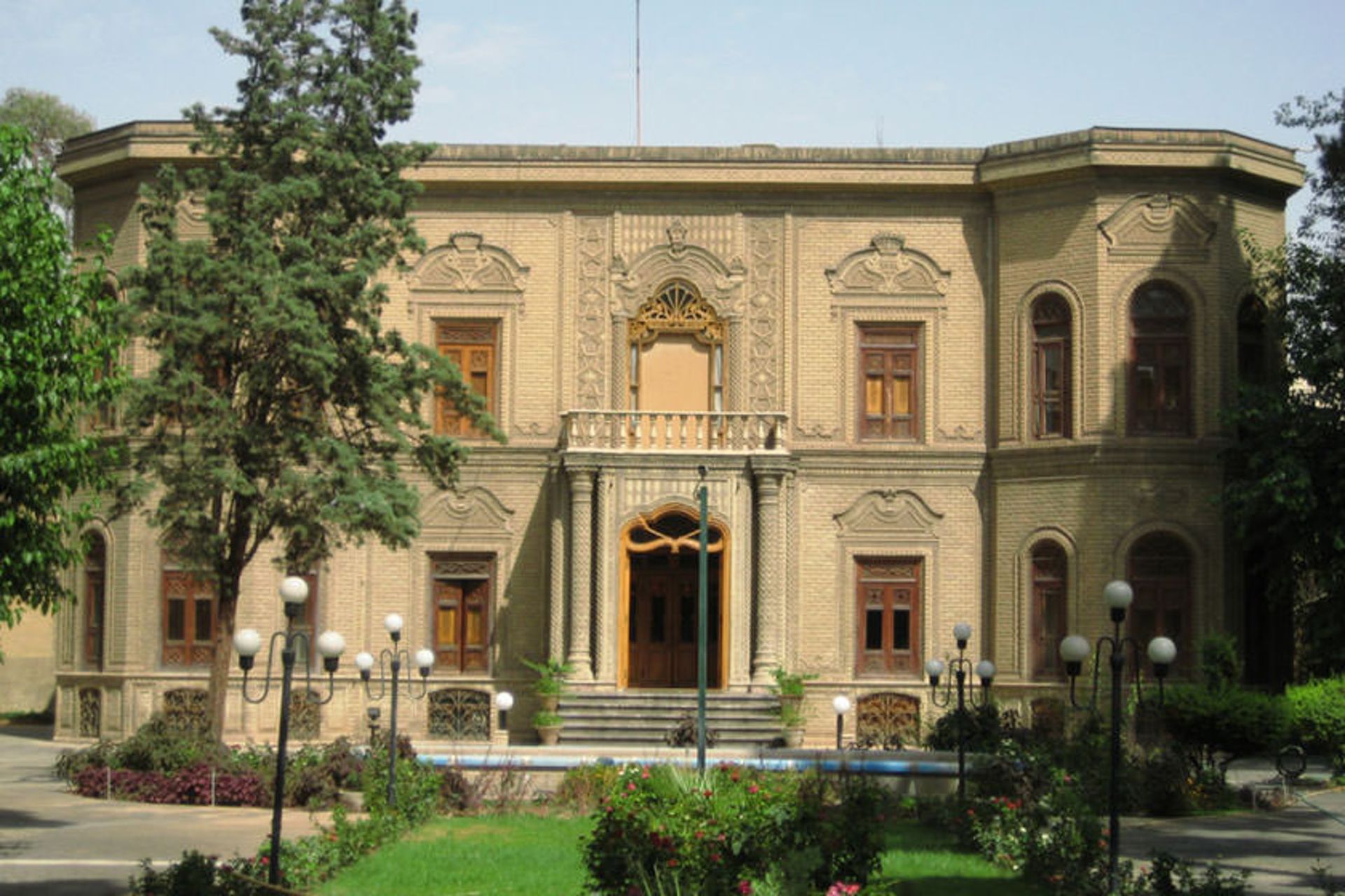 موزه