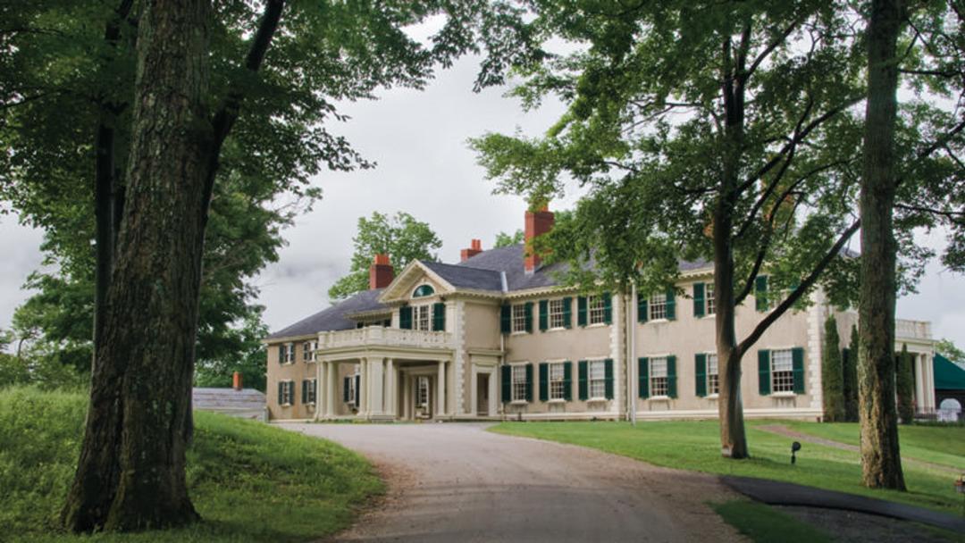 Hildene2