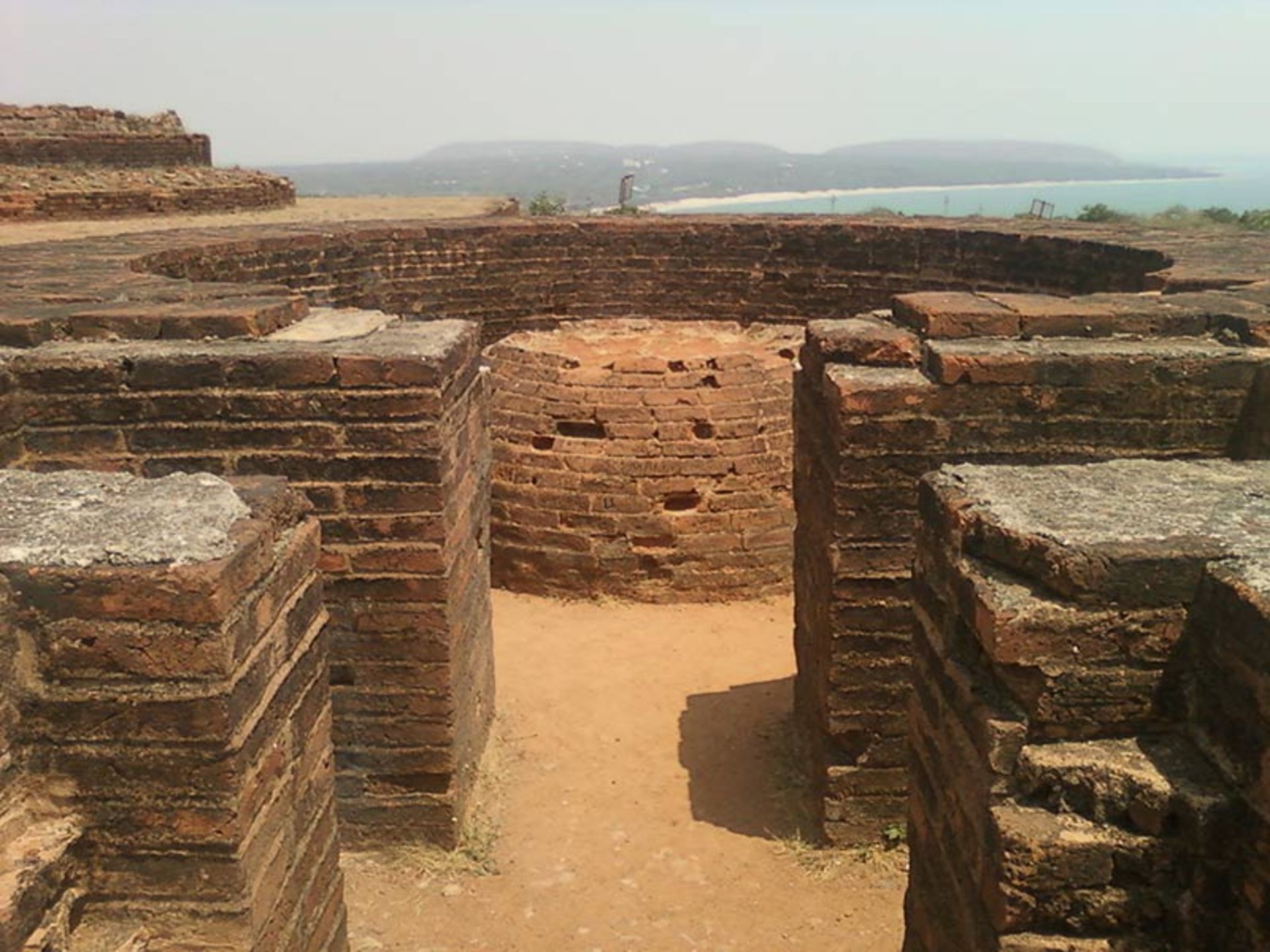 خلیج بنگال