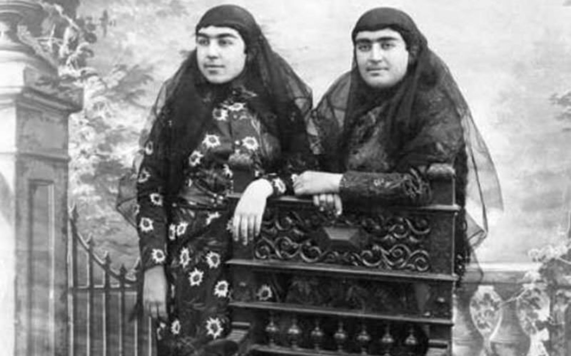 ناصرالدین شاه