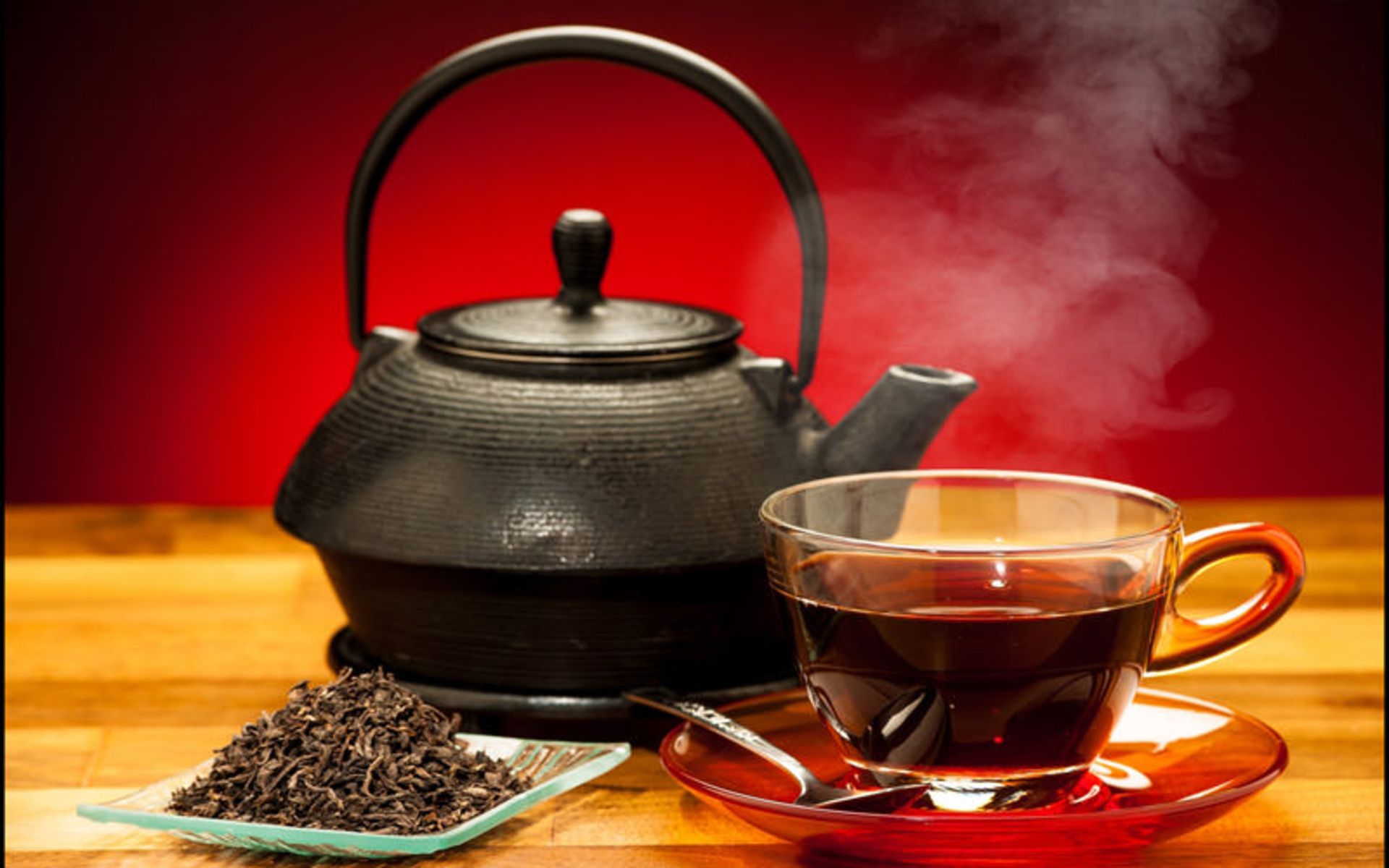 رژیم غذایی تاجیکستان 2