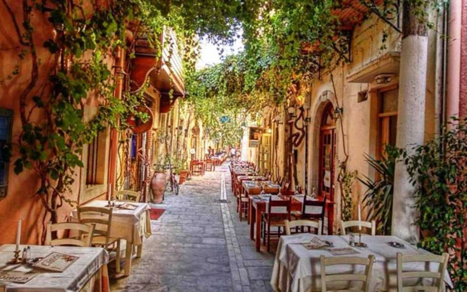 ورونا ایتالیا