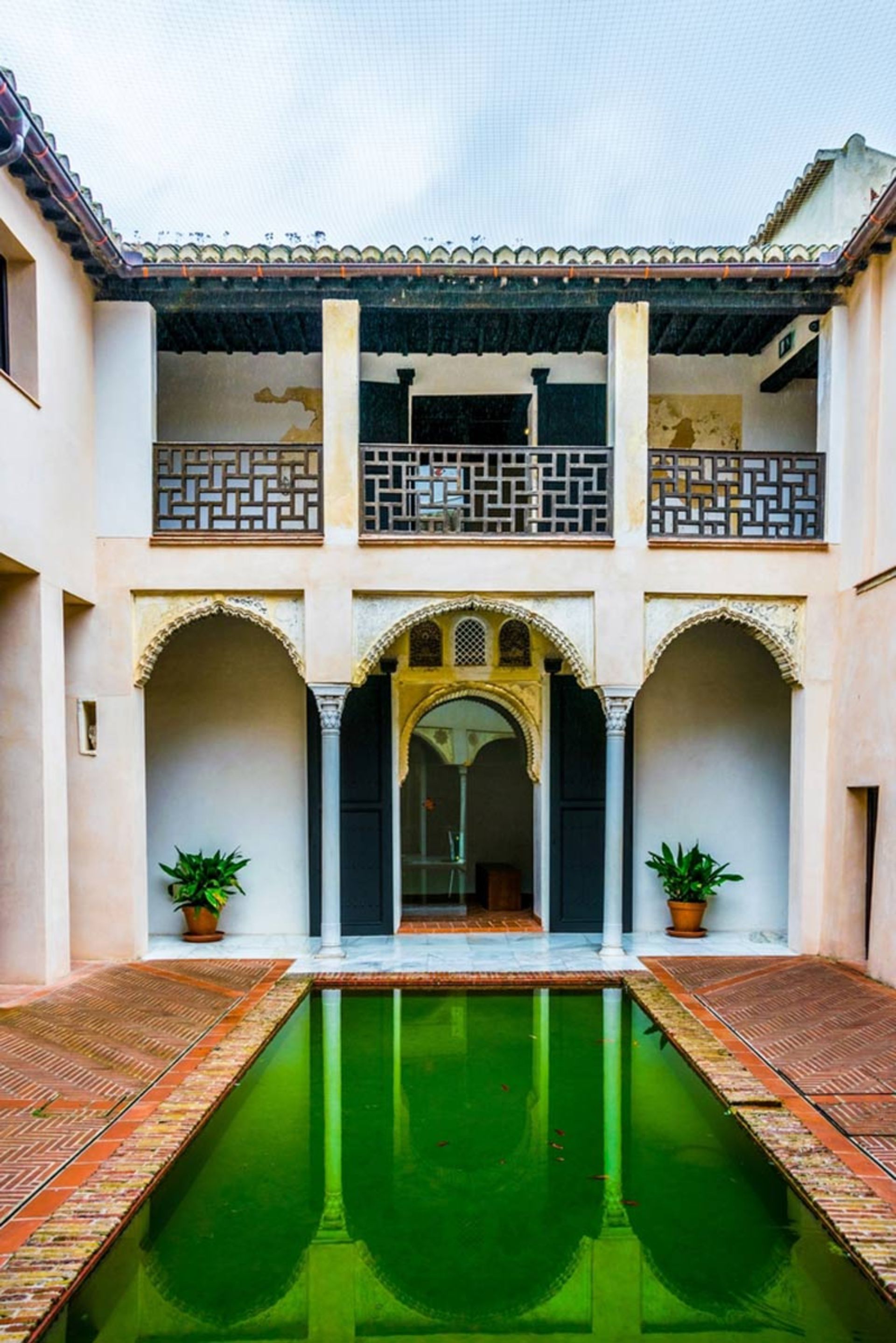 سافرا باداخوز اسپانیا