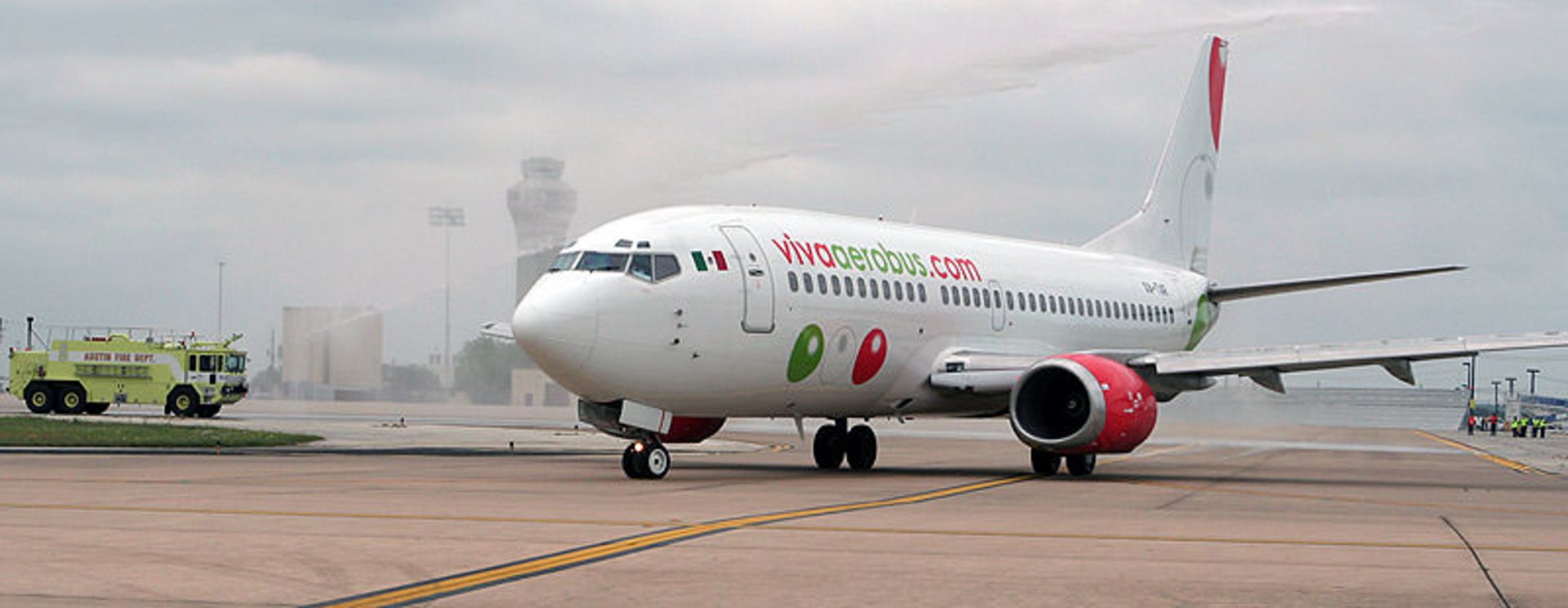 پرواز ارزان