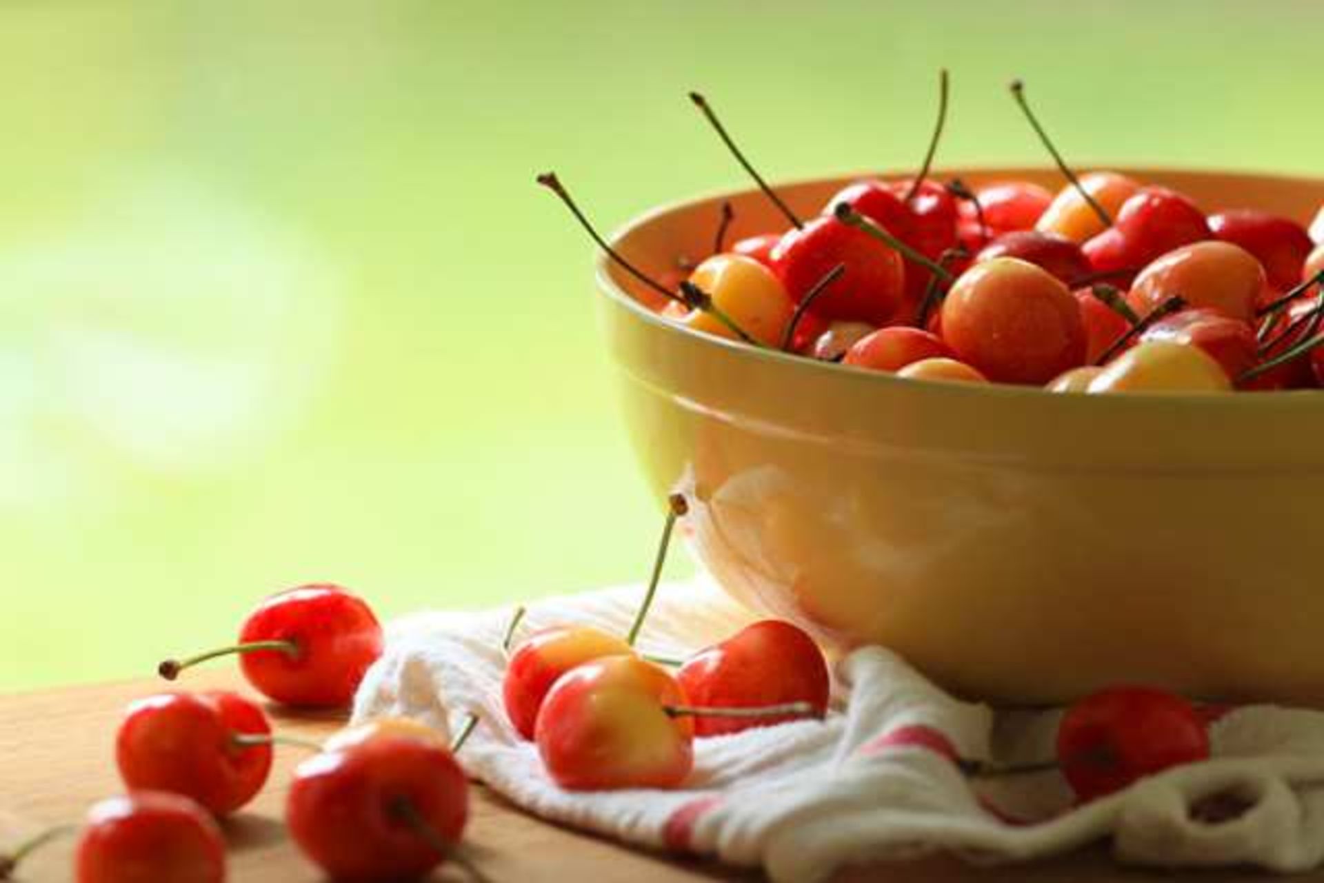 سوغات جمهوری آذربایجان