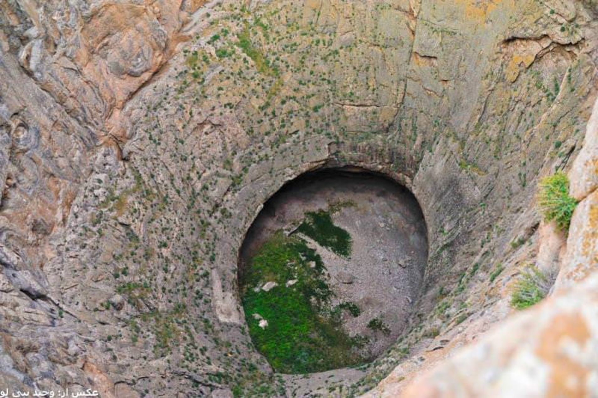 زندان سلیمان