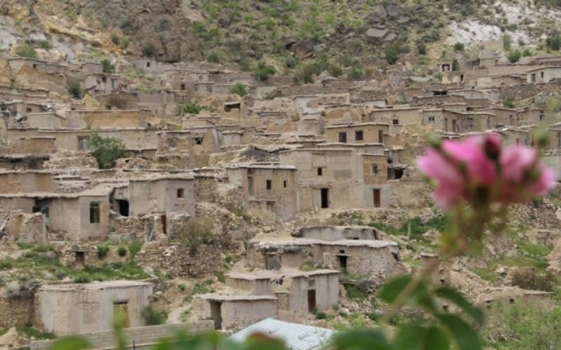 جاذبه های گردشگری داراب