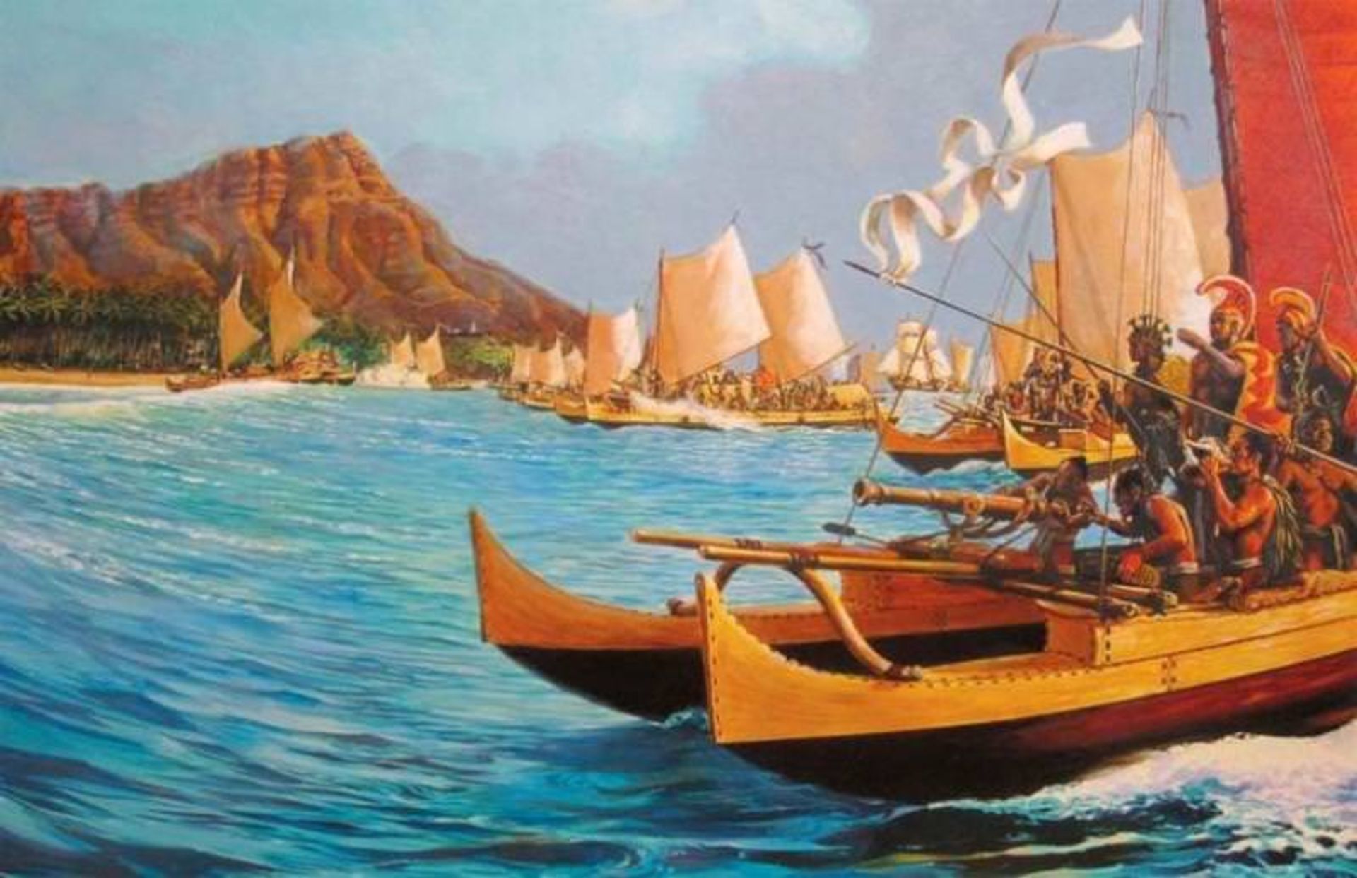 اولودِنیز (Oludeniz) دهکده و گردشگاه ساحلی