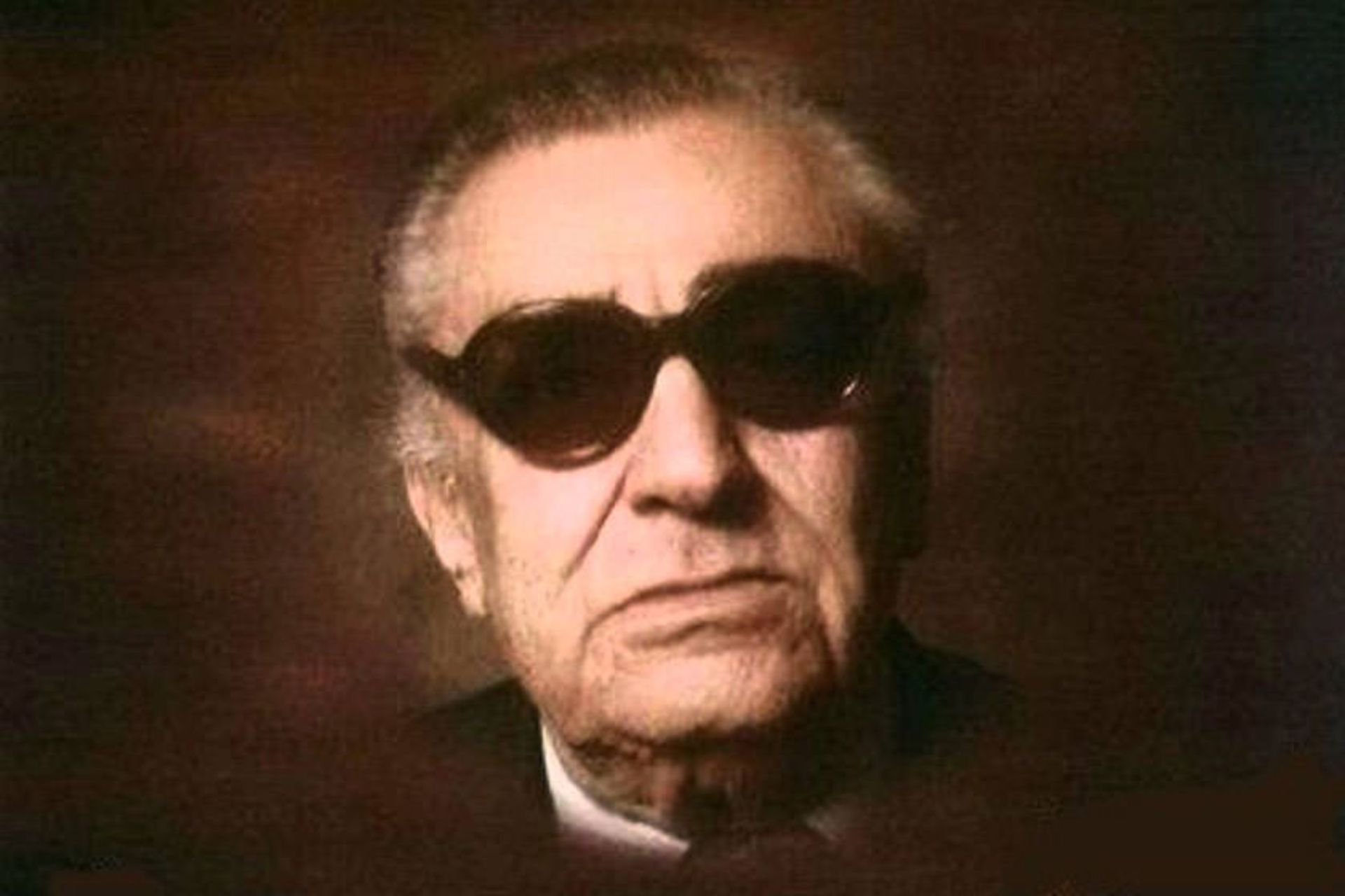 بنان