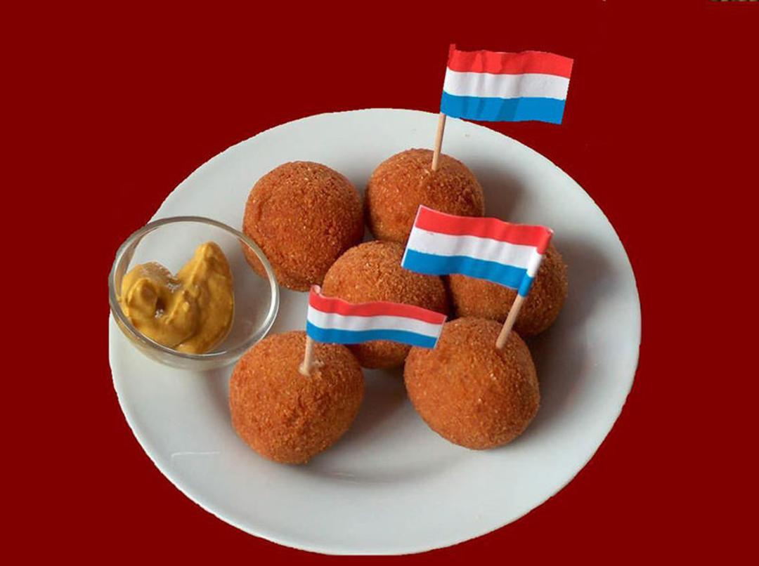 بیتربالن